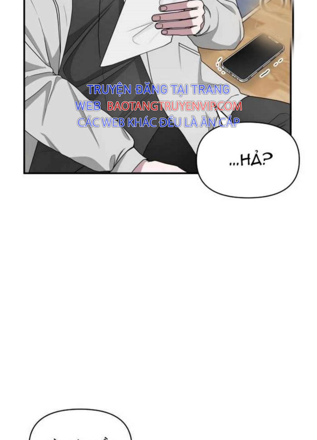 Tôi Bị Hiểu Lầm Là Diễn Viên Thiên Tài Quái Vật Chap 2 - Next Chap 3