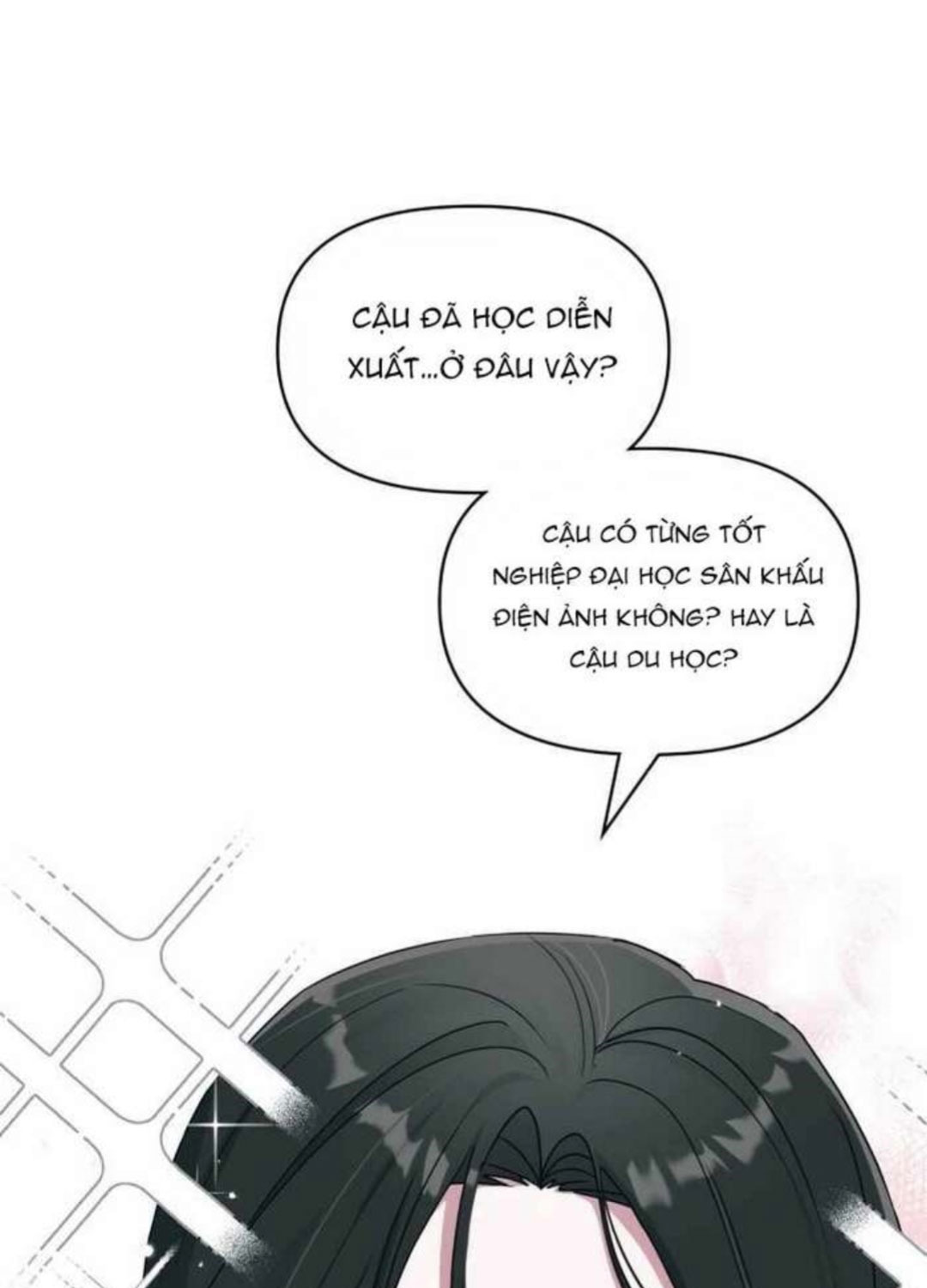 Tôi Bị Hiểu Lầm Là Diễn Viên Thiên Tài Quái Vật Chap 2 - Next Chap 3