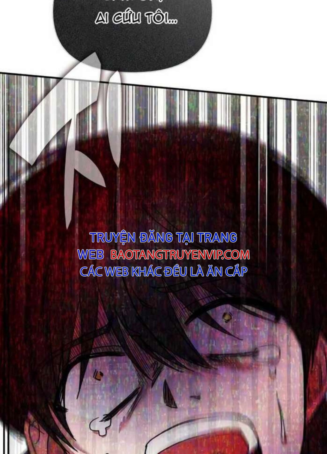 Tôi Bị Hiểu Lầm Là Diễn Viên Thiên Tài Quái Vật Chap 2 - Next Chap 3