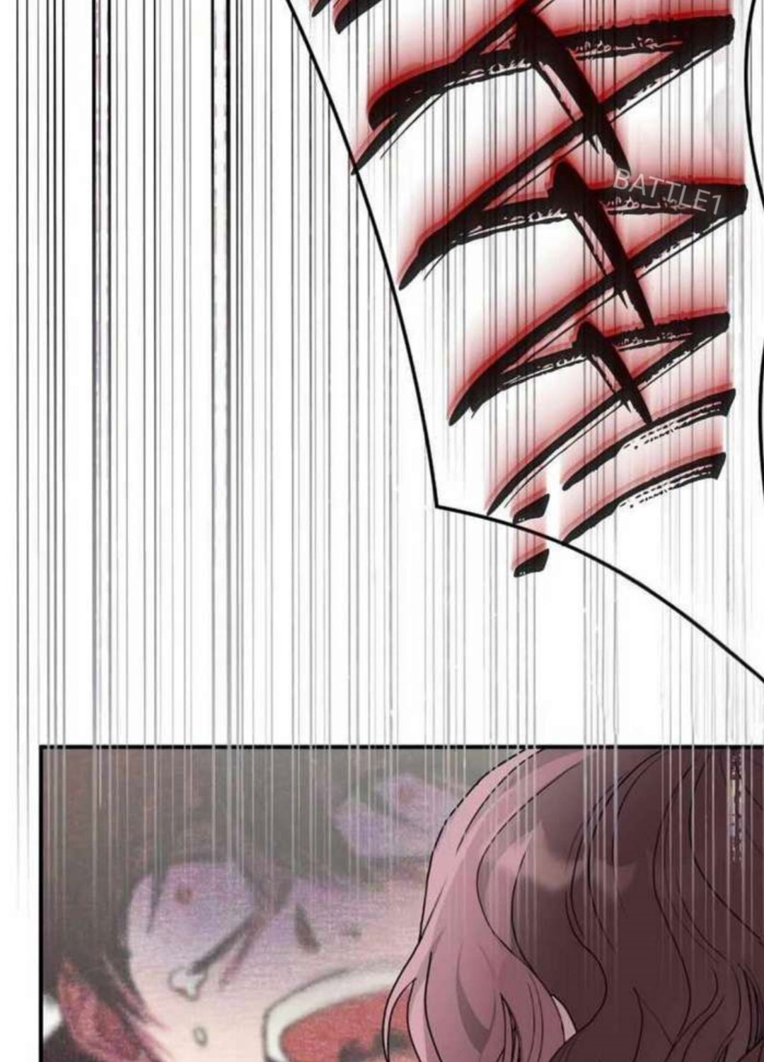 Tôi Bị Hiểu Lầm Là Diễn Viên Thiên Tài Quái Vật Chap 2 - Next Chap 3