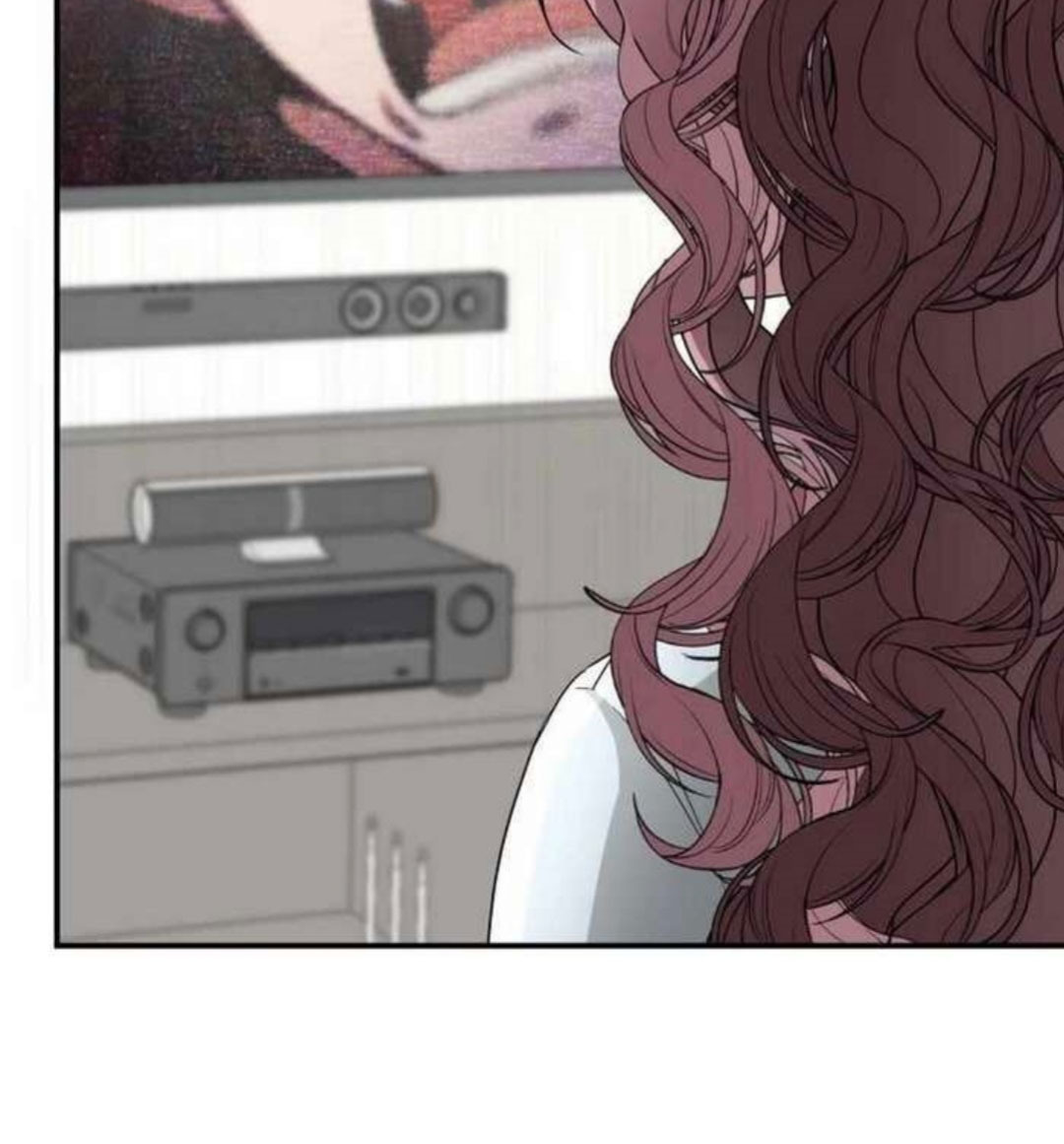 Tôi Bị Hiểu Lầm Là Diễn Viên Thiên Tài Quái Vật Chap 2 - Next Chap 3