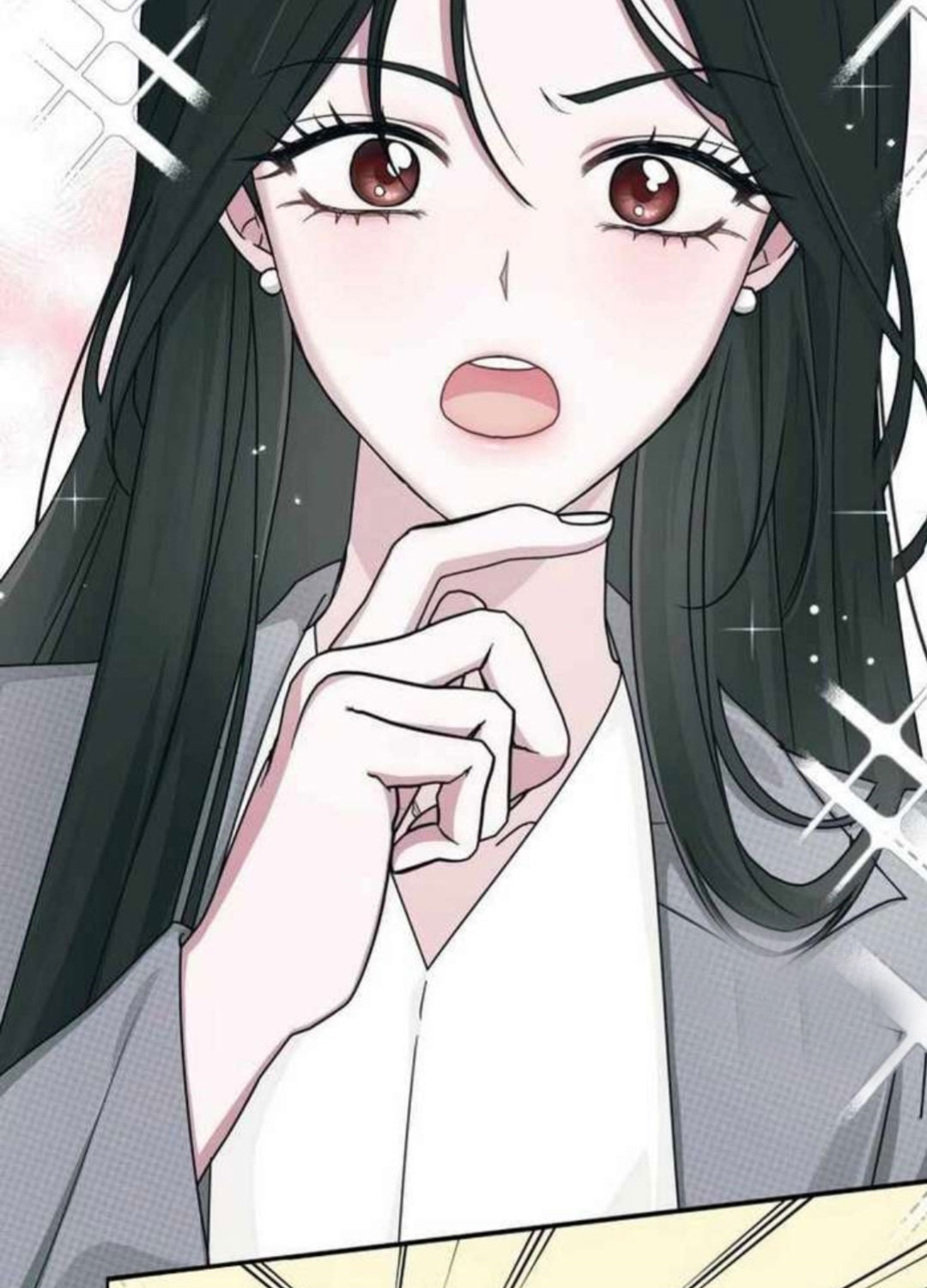 Tôi Bị Hiểu Lầm Là Diễn Viên Thiên Tài Quái Vật Chap 2 - Next Chap 3