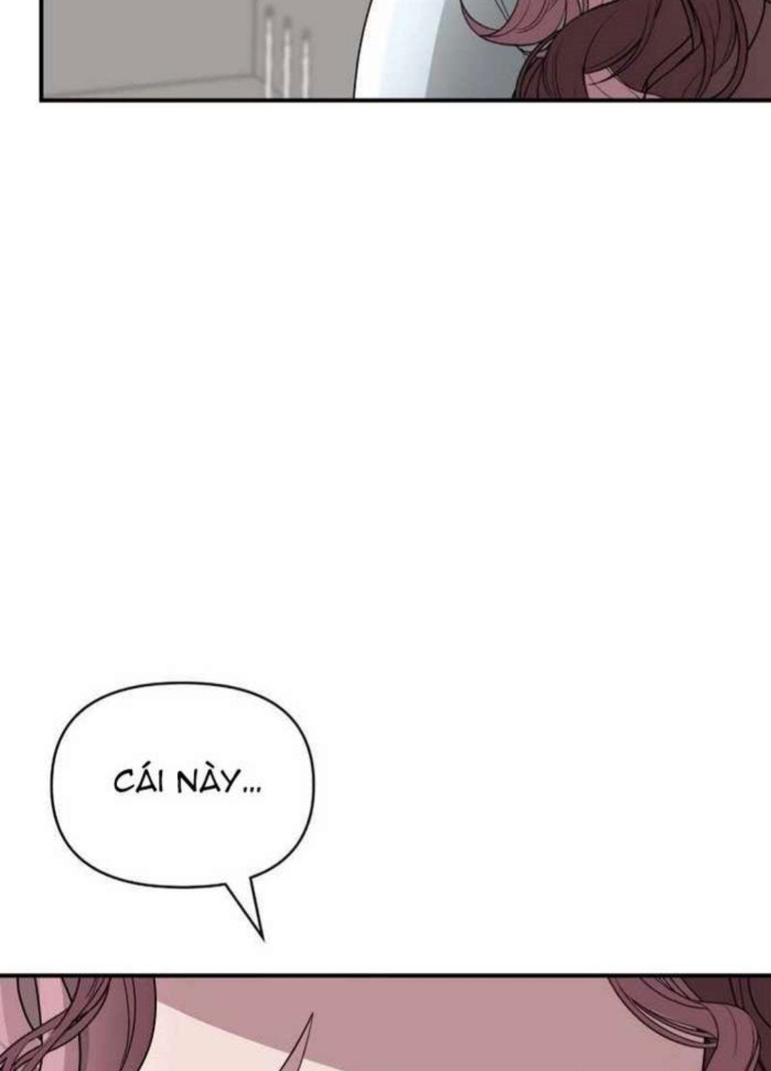 Tôi Bị Hiểu Lầm Là Diễn Viên Thiên Tài Quái Vật Chap 2 - Next Chap 3