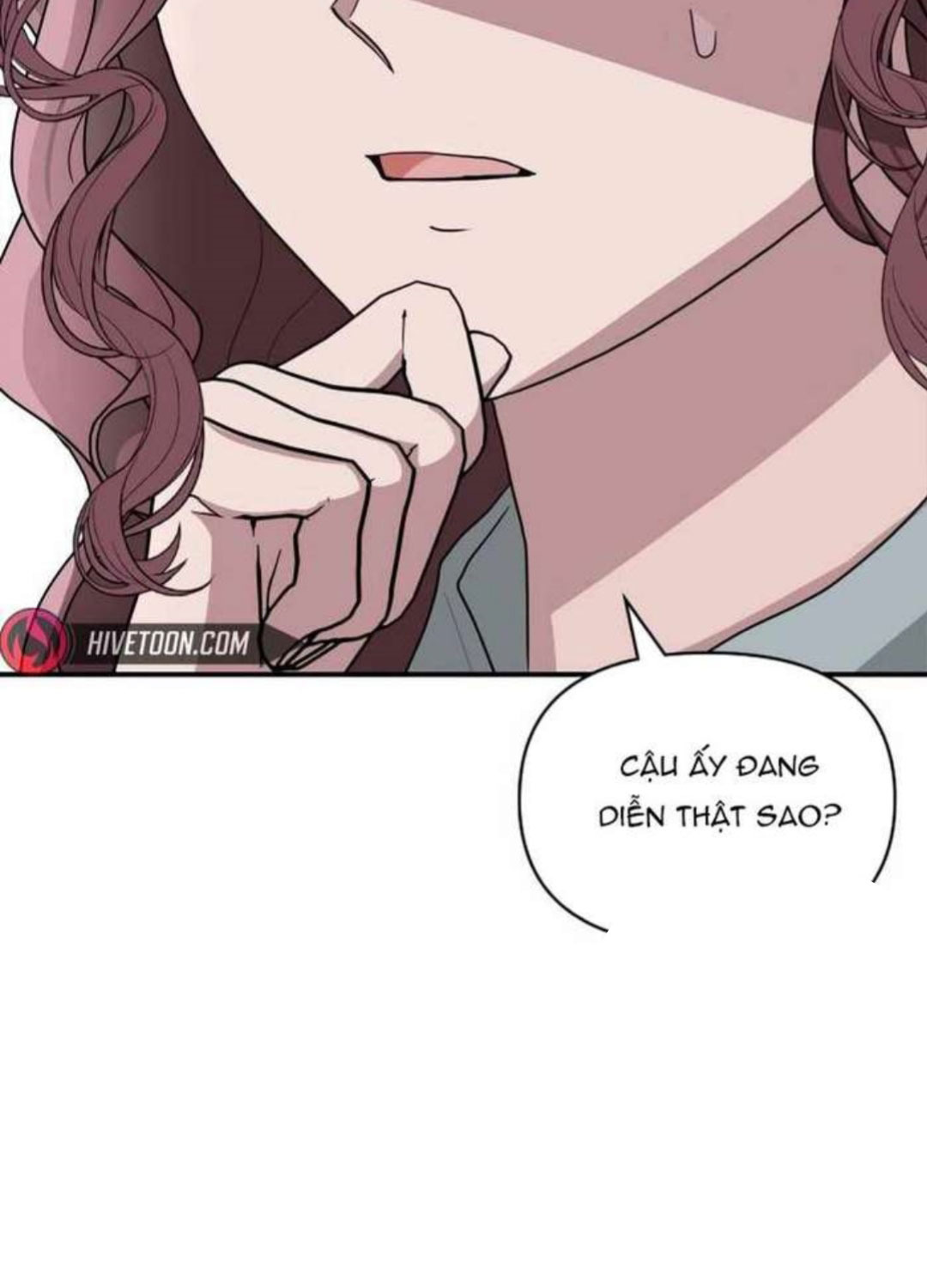 Tôi Bị Hiểu Lầm Là Diễn Viên Thiên Tài Quái Vật Chap 2 - Next Chap 3