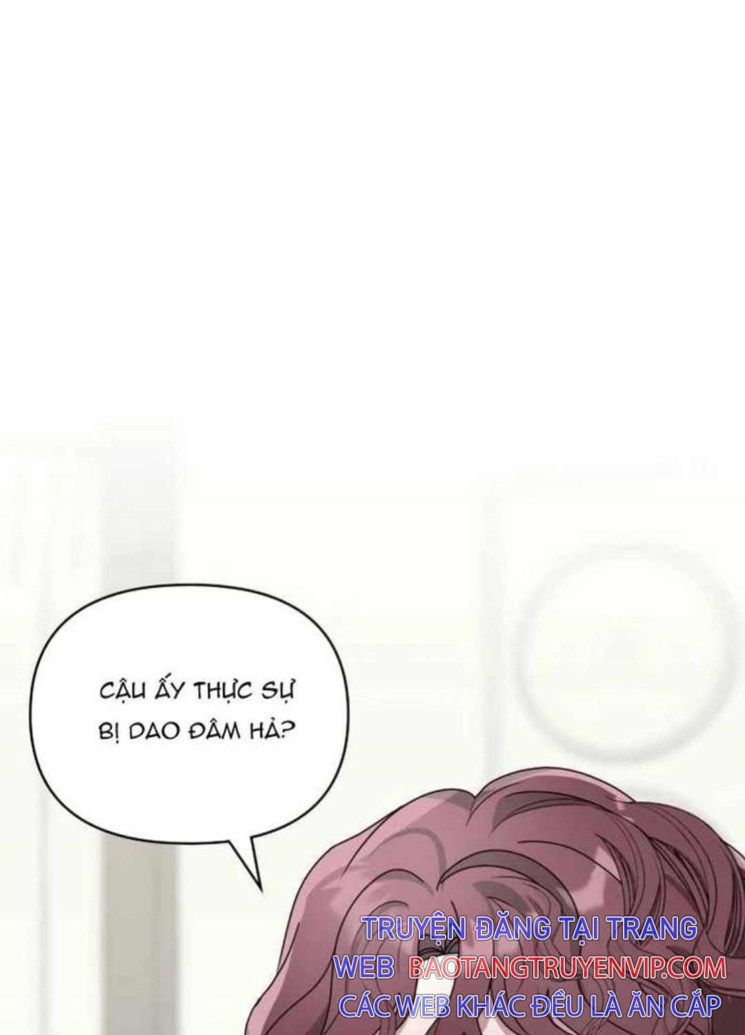 Tôi Bị Hiểu Lầm Là Diễn Viên Thiên Tài Quái Vật Chap 2 - Next Chap 3
