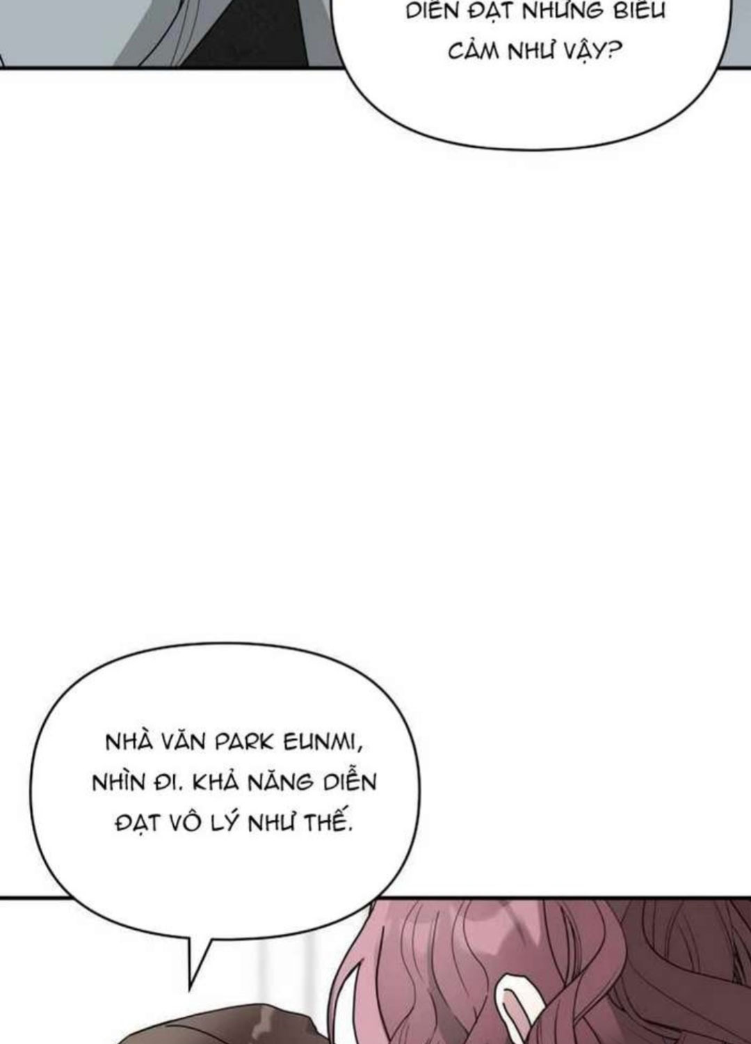 Tôi Bị Hiểu Lầm Là Diễn Viên Thiên Tài Quái Vật Chap 2 - Next Chap 3