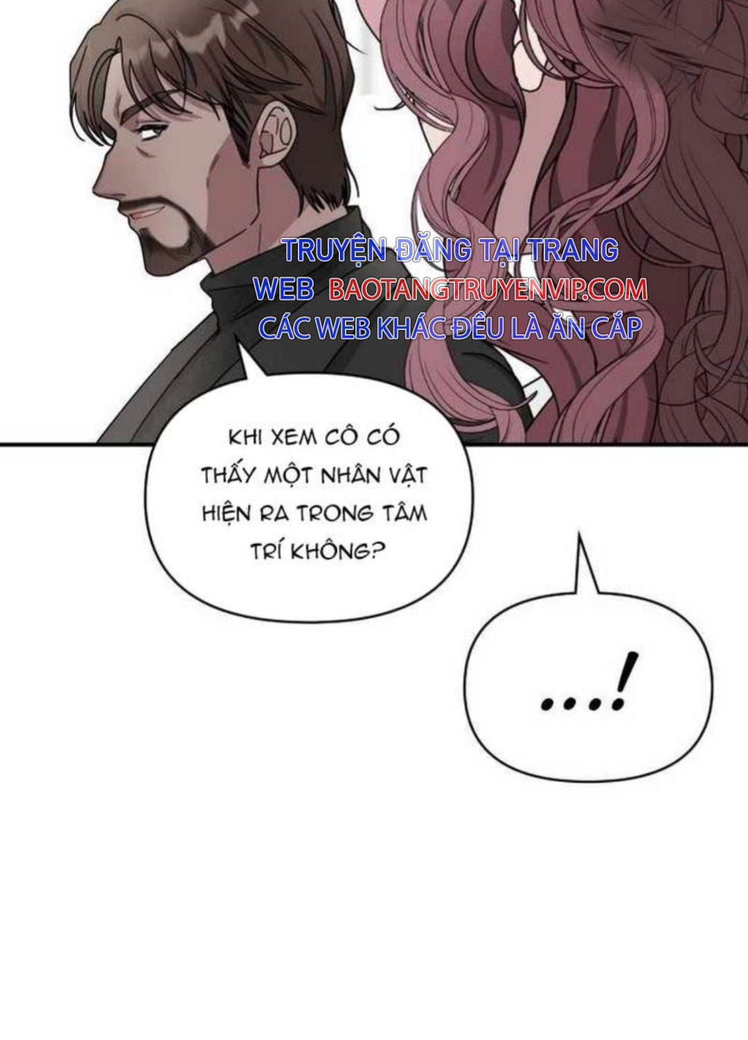 Tôi Bị Hiểu Lầm Là Diễn Viên Thiên Tài Quái Vật Chap 2 - Next Chap 3