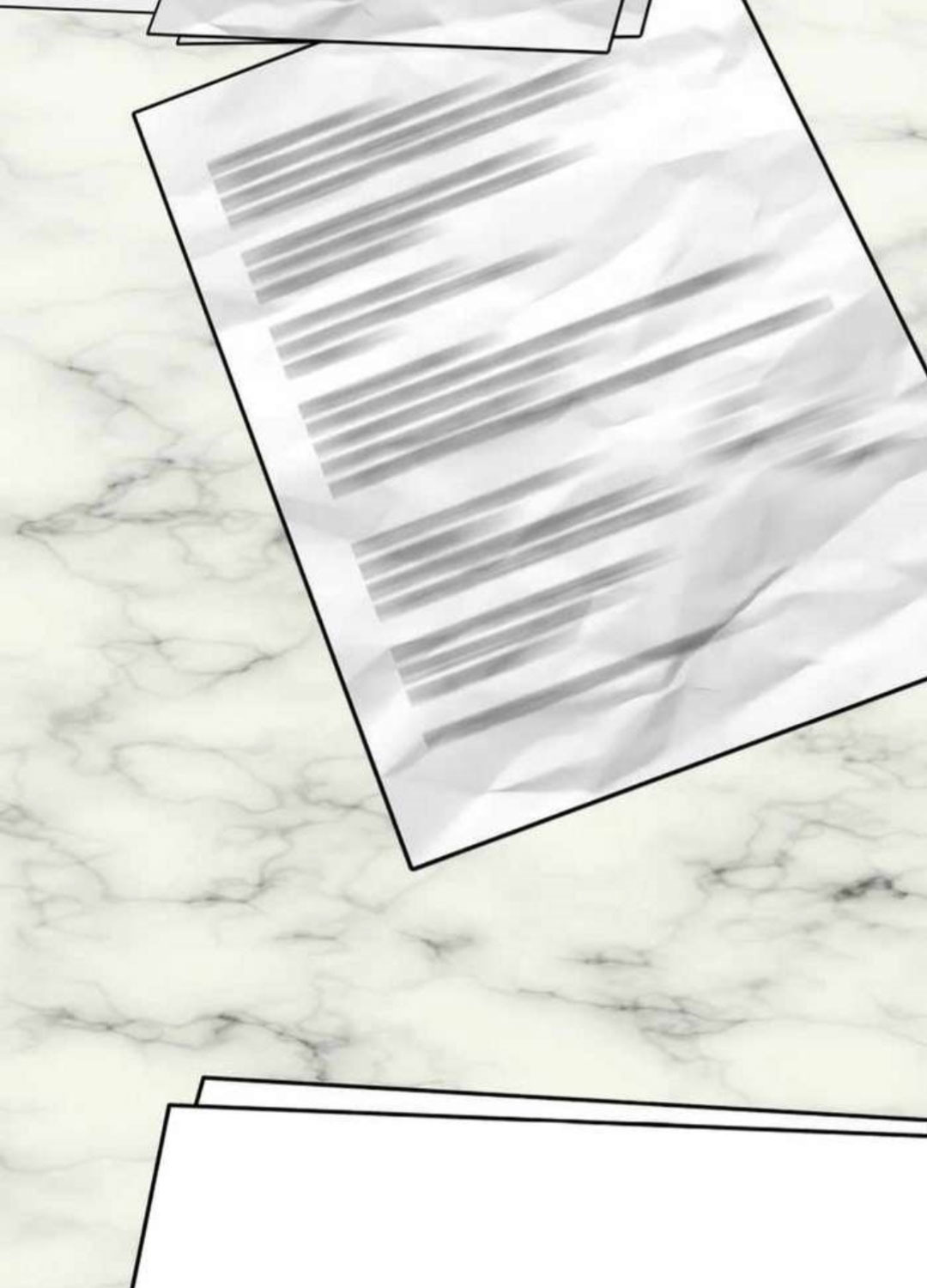 Tôi Bị Hiểu Lầm Là Diễn Viên Thiên Tài Quái Vật Chap 2 - Next Chap 3