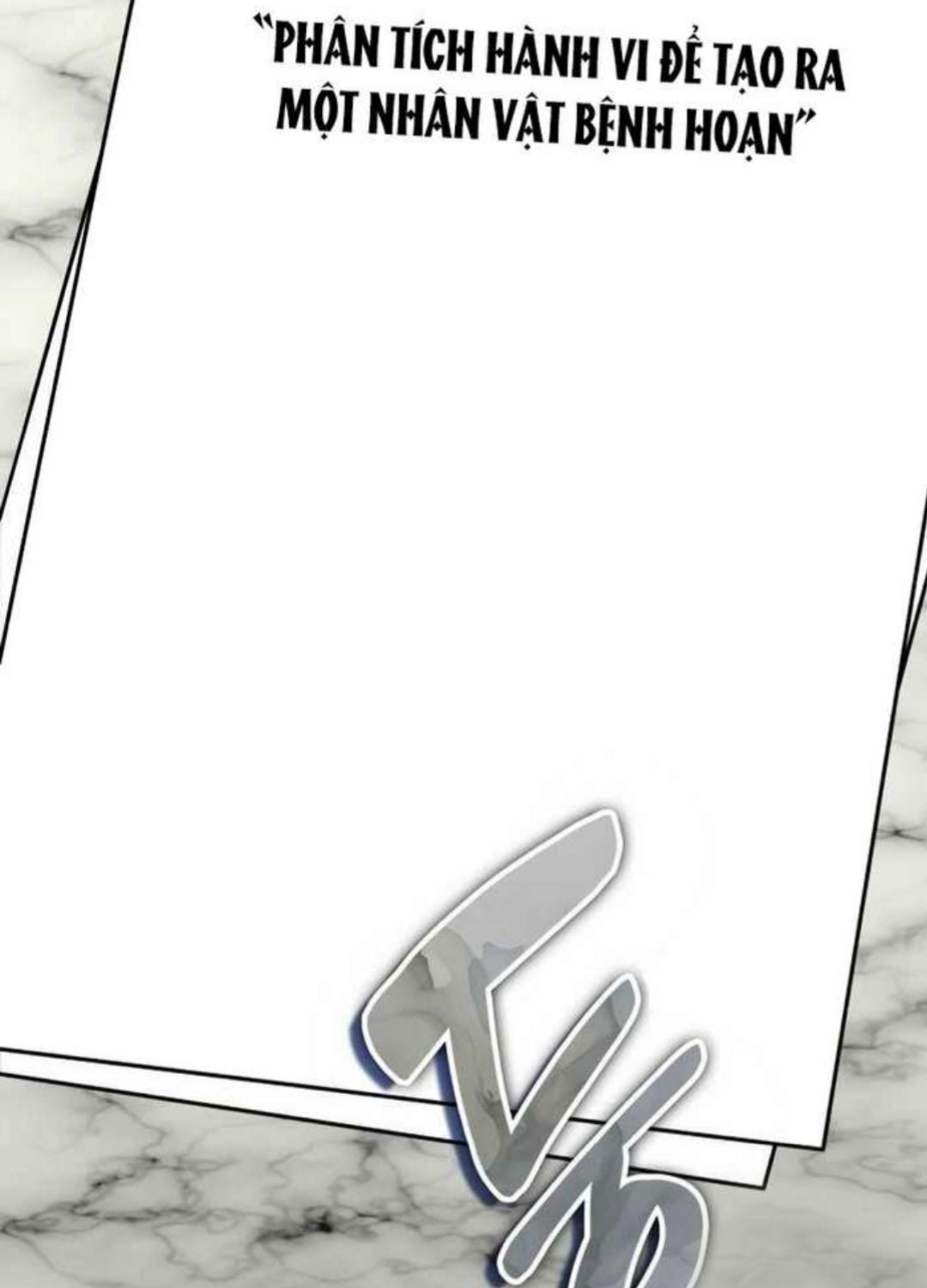 Tôi Bị Hiểu Lầm Là Diễn Viên Thiên Tài Quái Vật Chap 2 - Next Chap 3