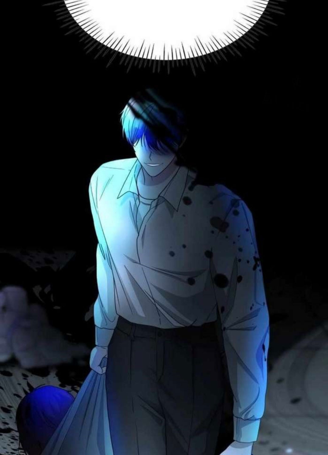 Tôi Bị Hiểu Lầm Là Diễn Viên Thiên Tài Quái Vật Chap 2 - Next Chap 3
