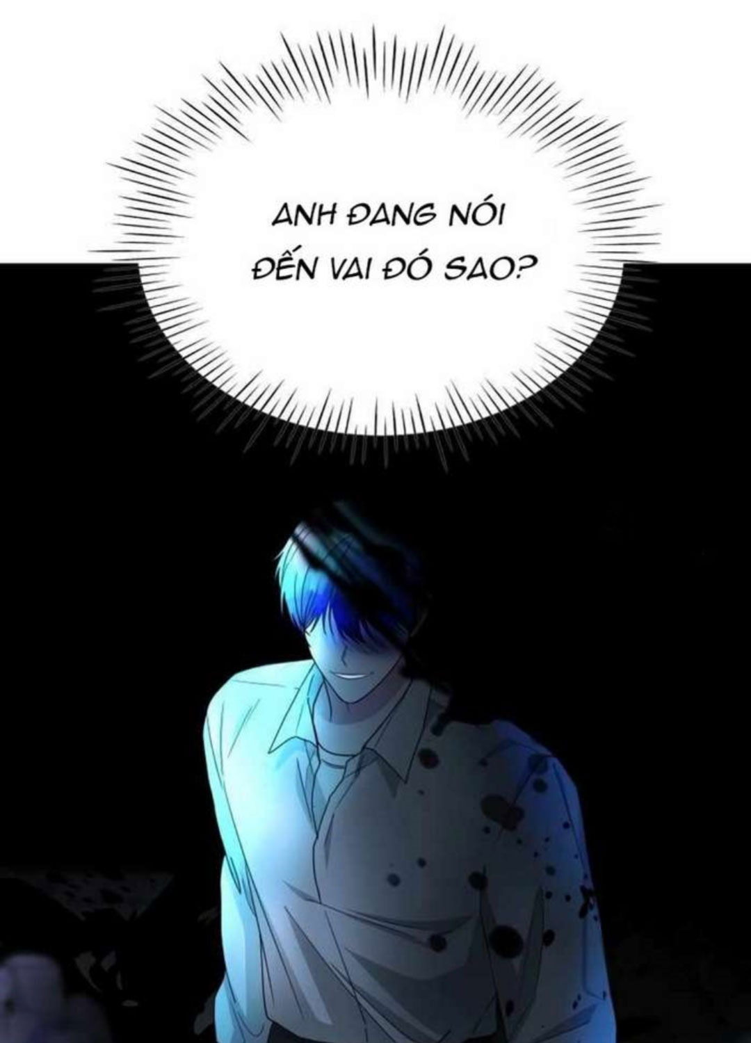 Tôi Bị Hiểu Lầm Là Diễn Viên Thiên Tài Quái Vật Chap 2 - Next Chap 3