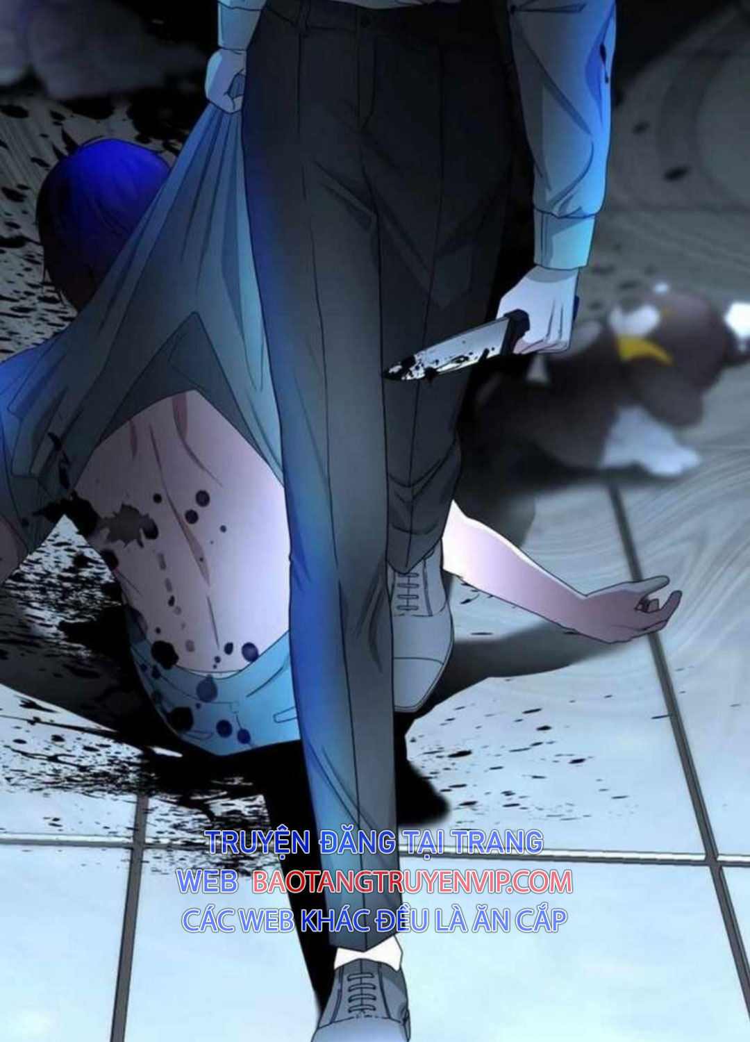 Tôi Bị Hiểu Lầm Là Diễn Viên Thiên Tài Quái Vật Chap 2 - Next Chap 3