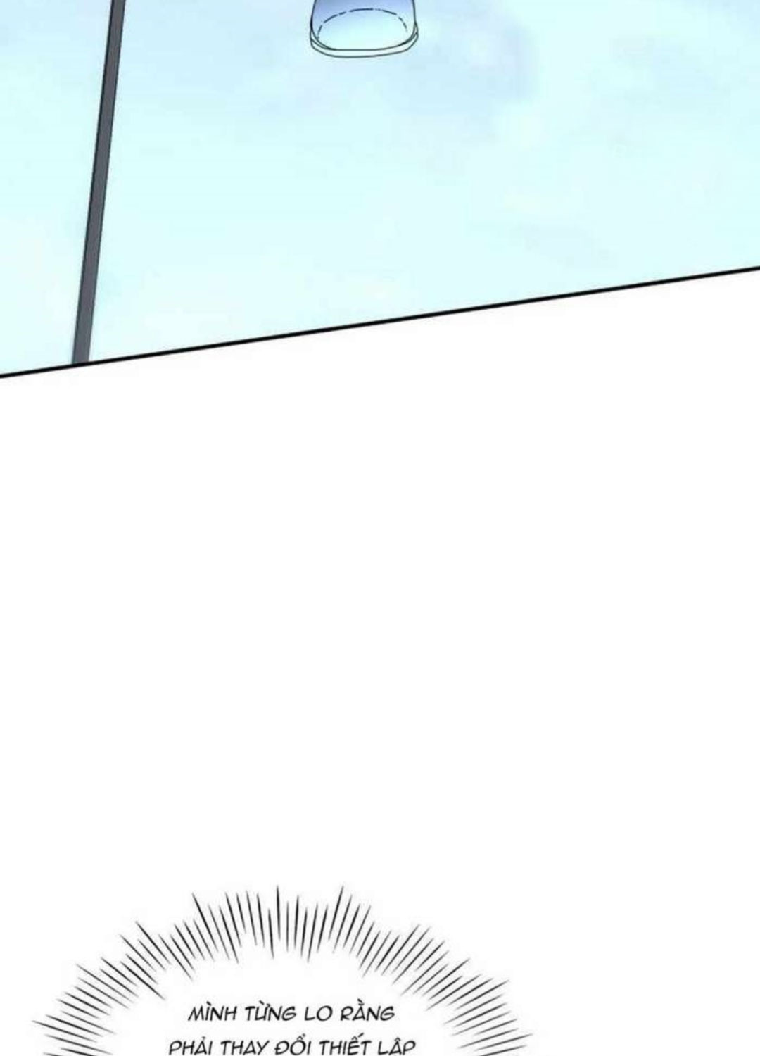 Tôi Bị Hiểu Lầm Là Diễn Viên Thiên Tài Quái Vật Chap 2 - Next Chap 3