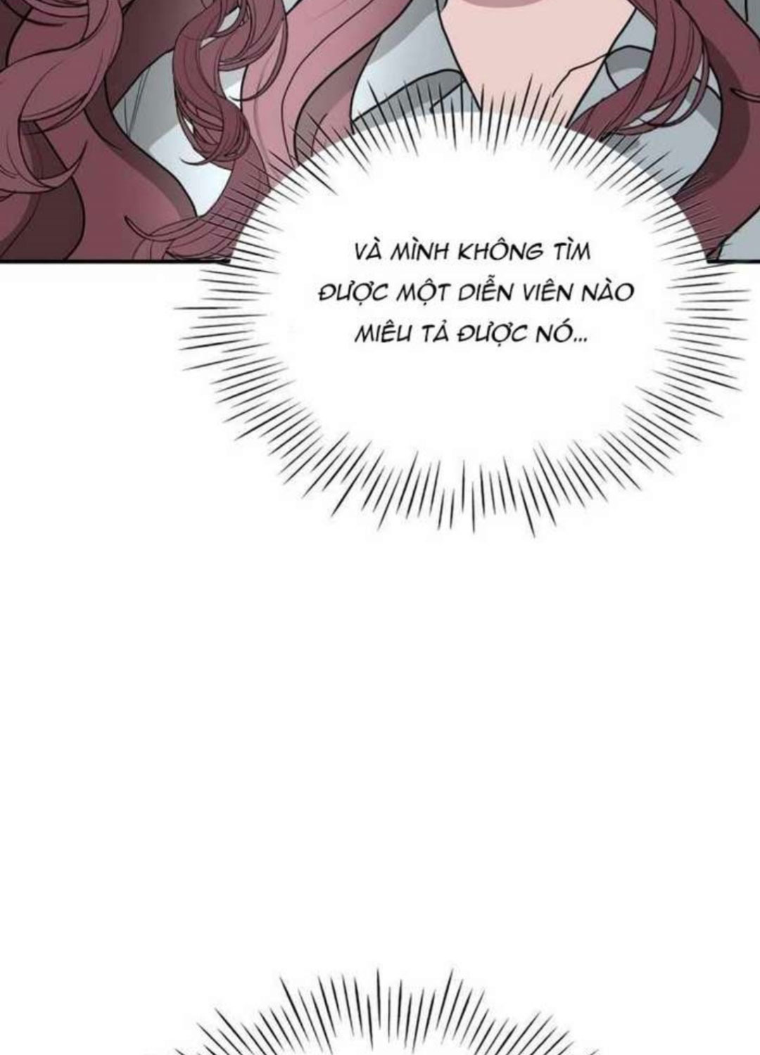 Tôi Bị Hiểu Lầm Là Diễn Viên Thiên Tài Quái Vật Chap 2 - Next Chap 3