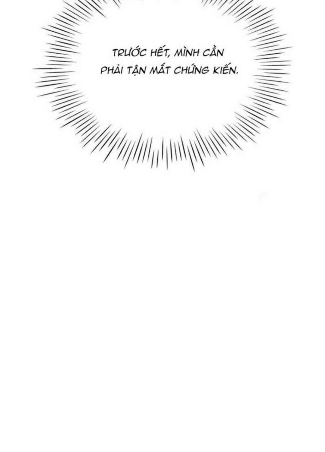 Tôi Bị Hiểu Lầm Là Diễn Viên Thiên Tài Quái Vật Chap 2 - Next Chap 3