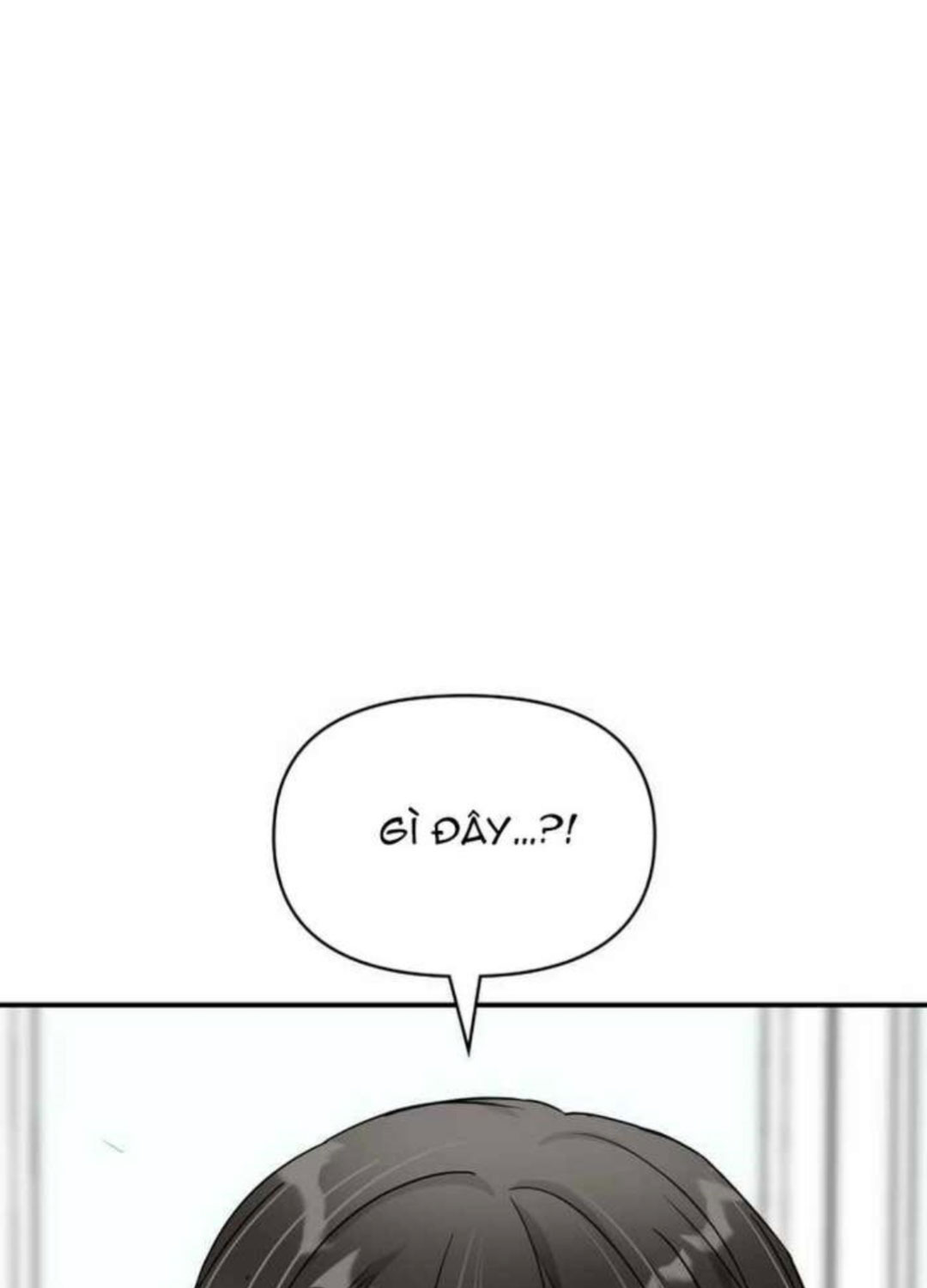 Tôi Bị Hiểu Lầm Là Diễn Viên Thiên Tài Quái Vật Chap 2 - Next Chap 3