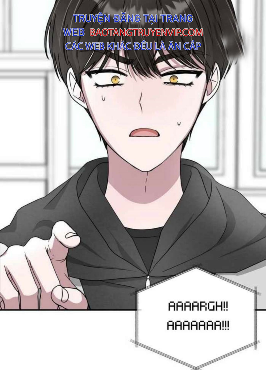 Tôi Bị Hiểu Lầm Là Diễn Viên Thiên Tài Quái Vật Chap 2 - Next Chap 3