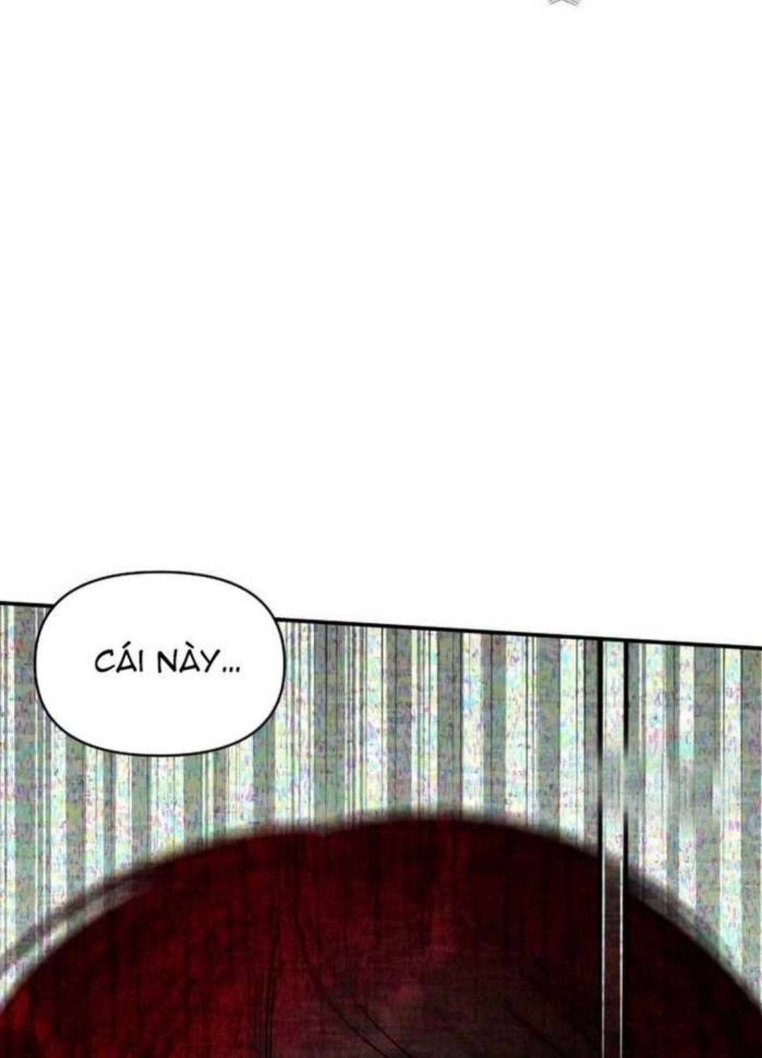 Tôi Bị Hiểu Lầm Là Diễn Viên Thiên Tài Quái Vật Chap 2 - Next Chap 3
