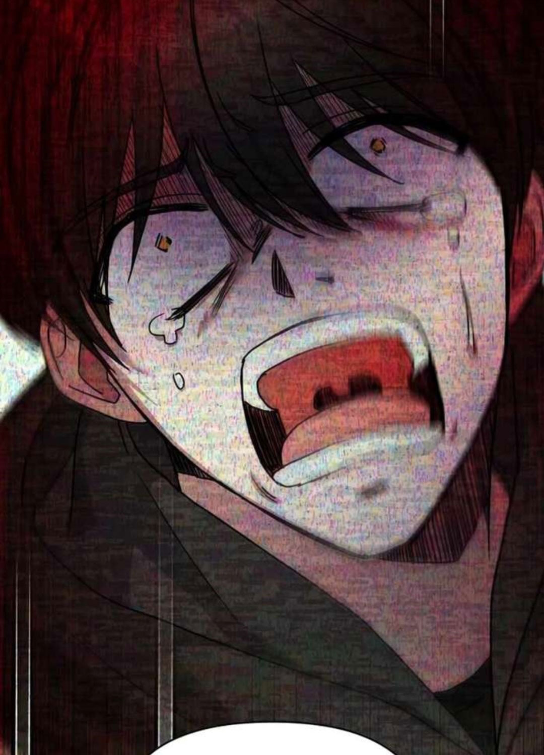 Tôi Bị Hiểu Lầm Là Diễn Viên Thiên Tài Quái Vật Chap 2 - Next Chap 3