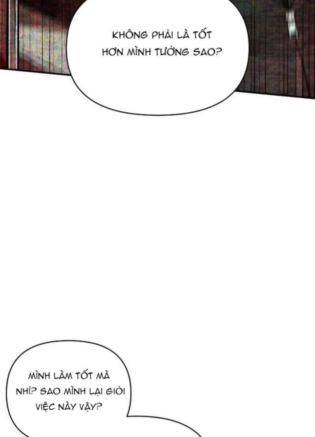 Tôi Bị Hiểu Lầm Là Diễn Viên Thiên Tài Quái Vật Chap 2 - Next Chap 3
