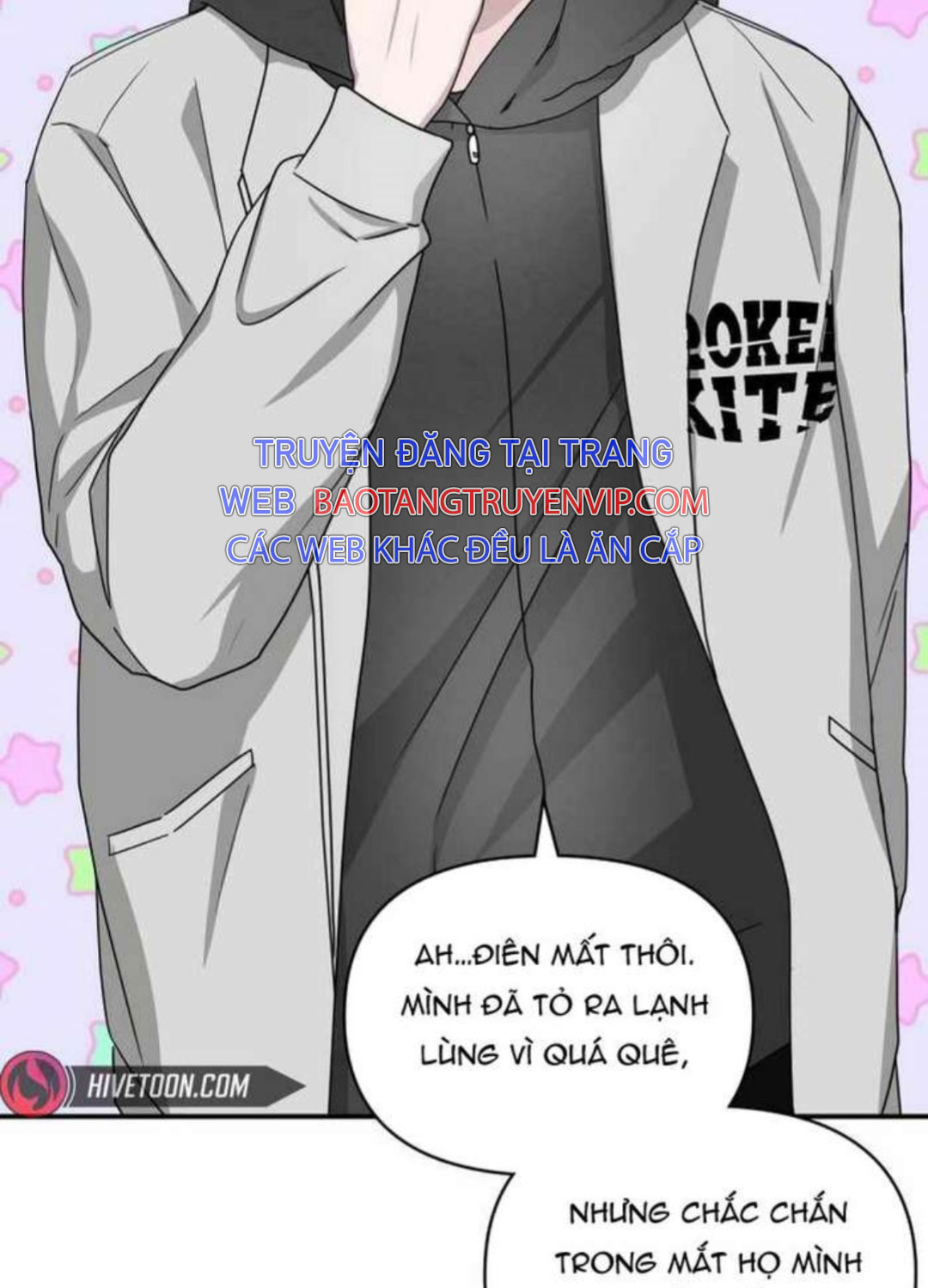 Tôi Bị Hiểu Lầm Là Diễn Viên Thiên Tài Quái Vật Chap 2 - Next Chap 3