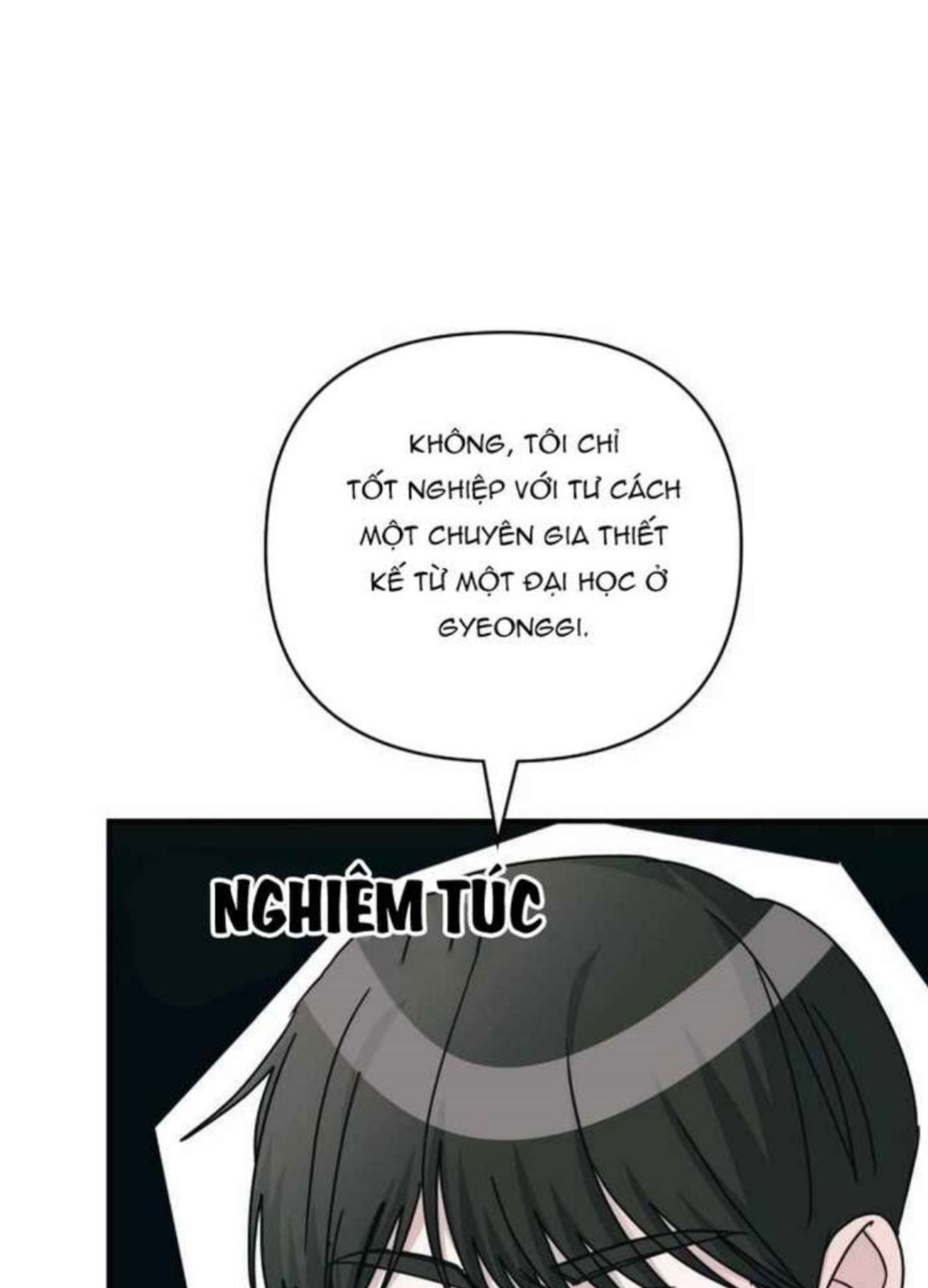 Tôi Bị Hiểu Lầm Là Diễn Viên Thiên Tài Quái Vật Chap 2 - Next Chap 3