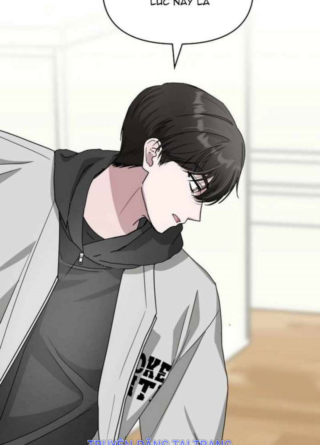 Tôi Bị Hiểu Lầm Là Diễn Viên Thiên Tài Quái Vật Chap 2 - Next Chap 3