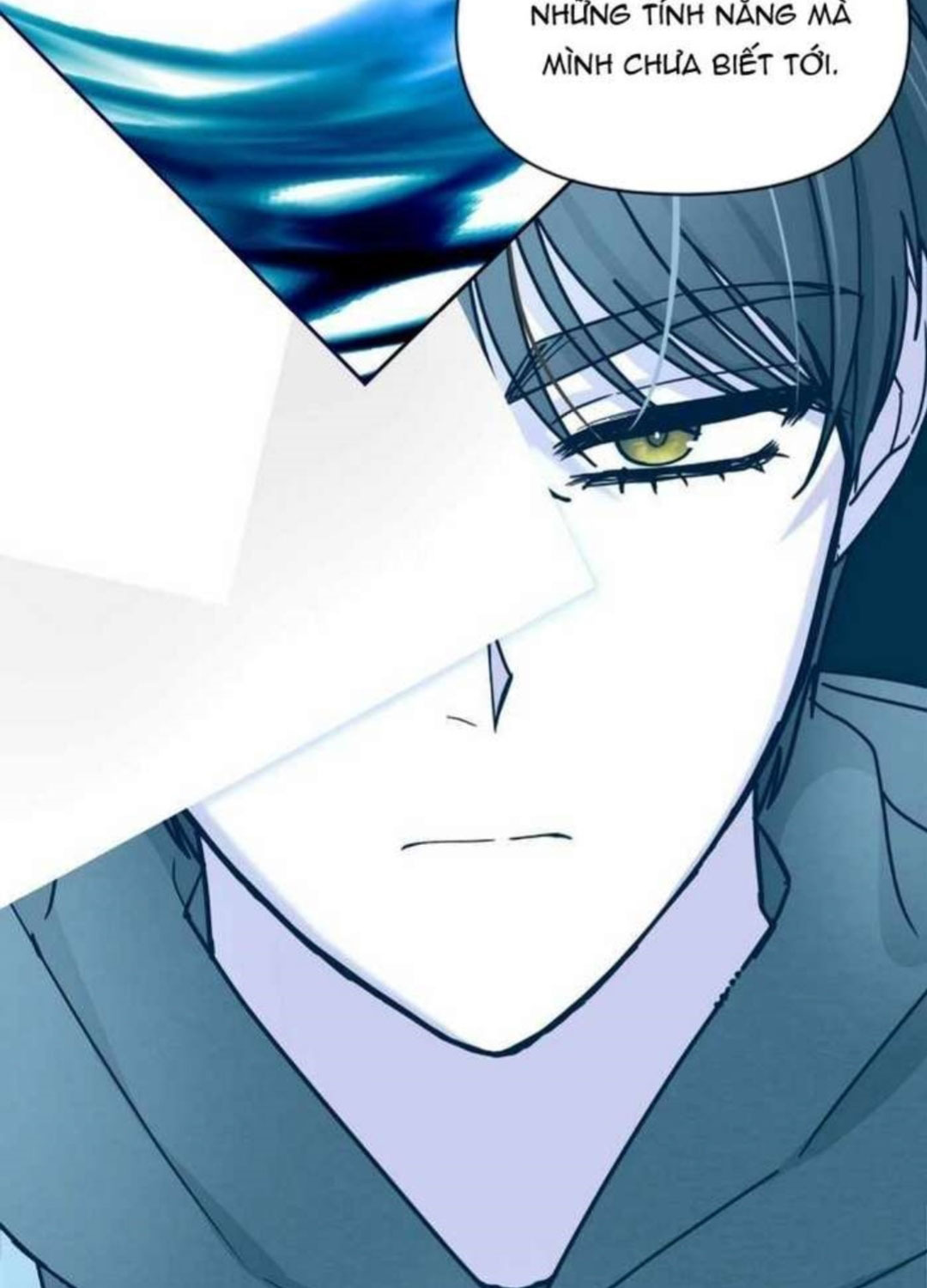 Tôi Bị Hiểu Lầm Là Diễn Viên Thiên Tài Quái Vật Chap 2 - Next Chap 3