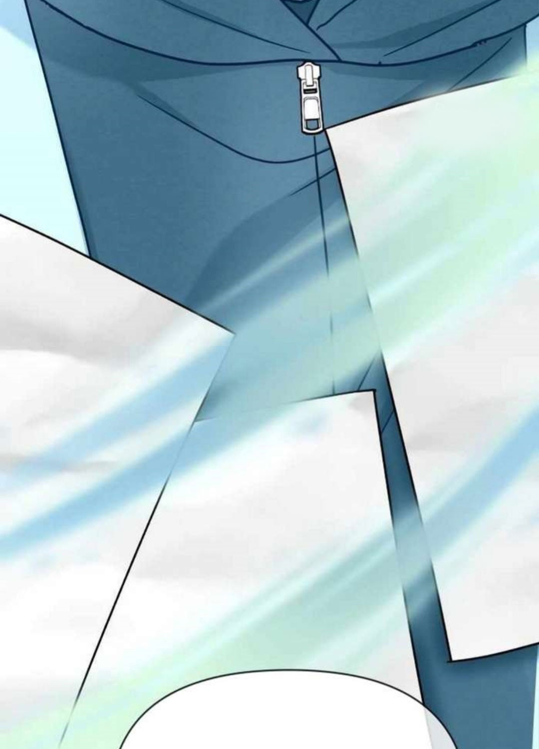 Tôi Bị Hiểu Lầm Là Diễn Viên Thiên Tài Quái Vật Chap 2 - Next Chap 3