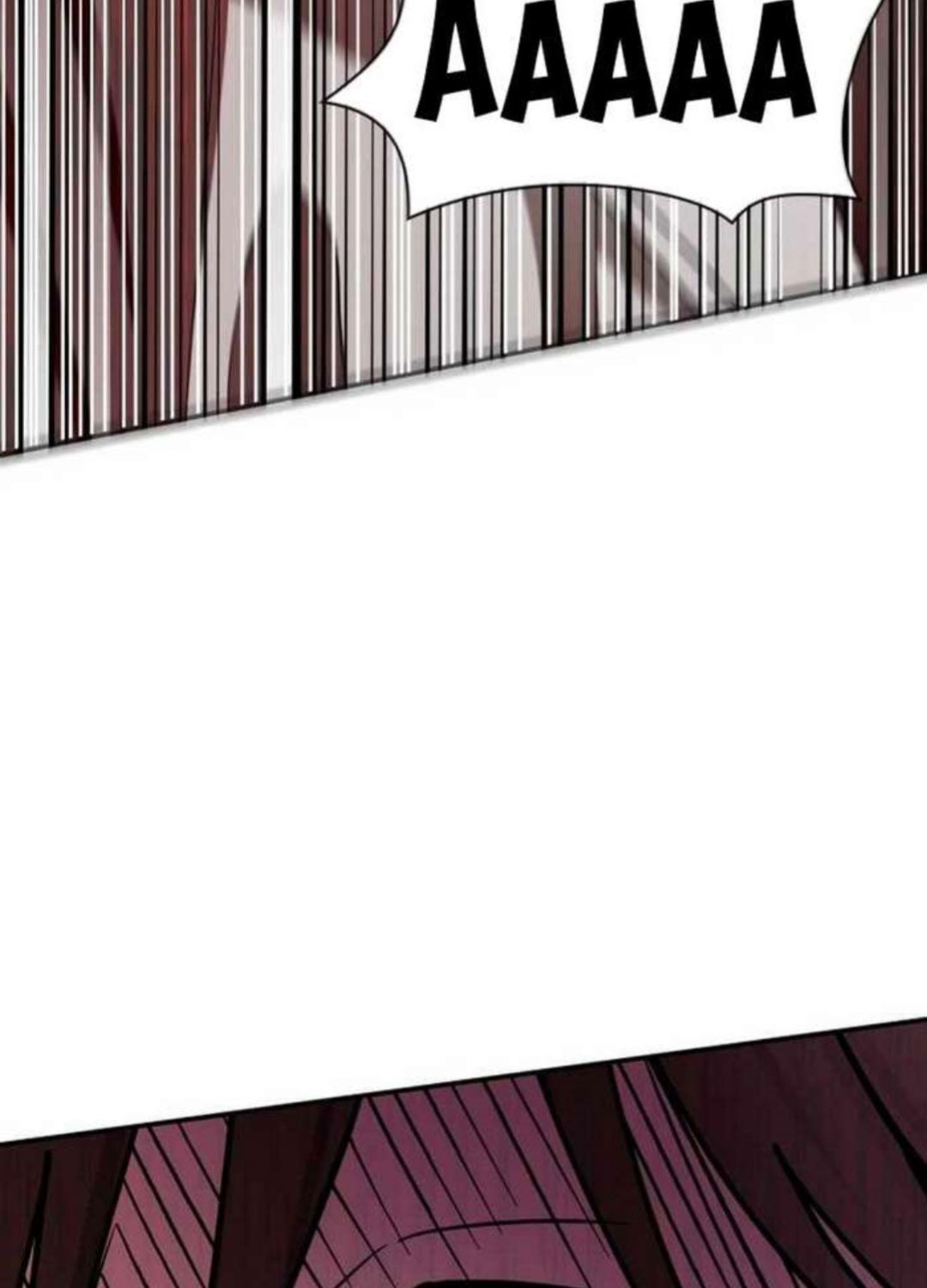 Tôi Bị Hiểu Lầm Là Diễn Viên Thiên Tài Quái Vật Chap 2 - Next Chap 3