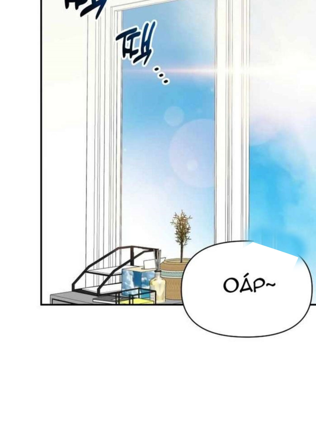 Tôi Bị Hiểu Lầm Là Diễn Viên Thiên Tài Quái Vật Chap 2 - Next Chap 3