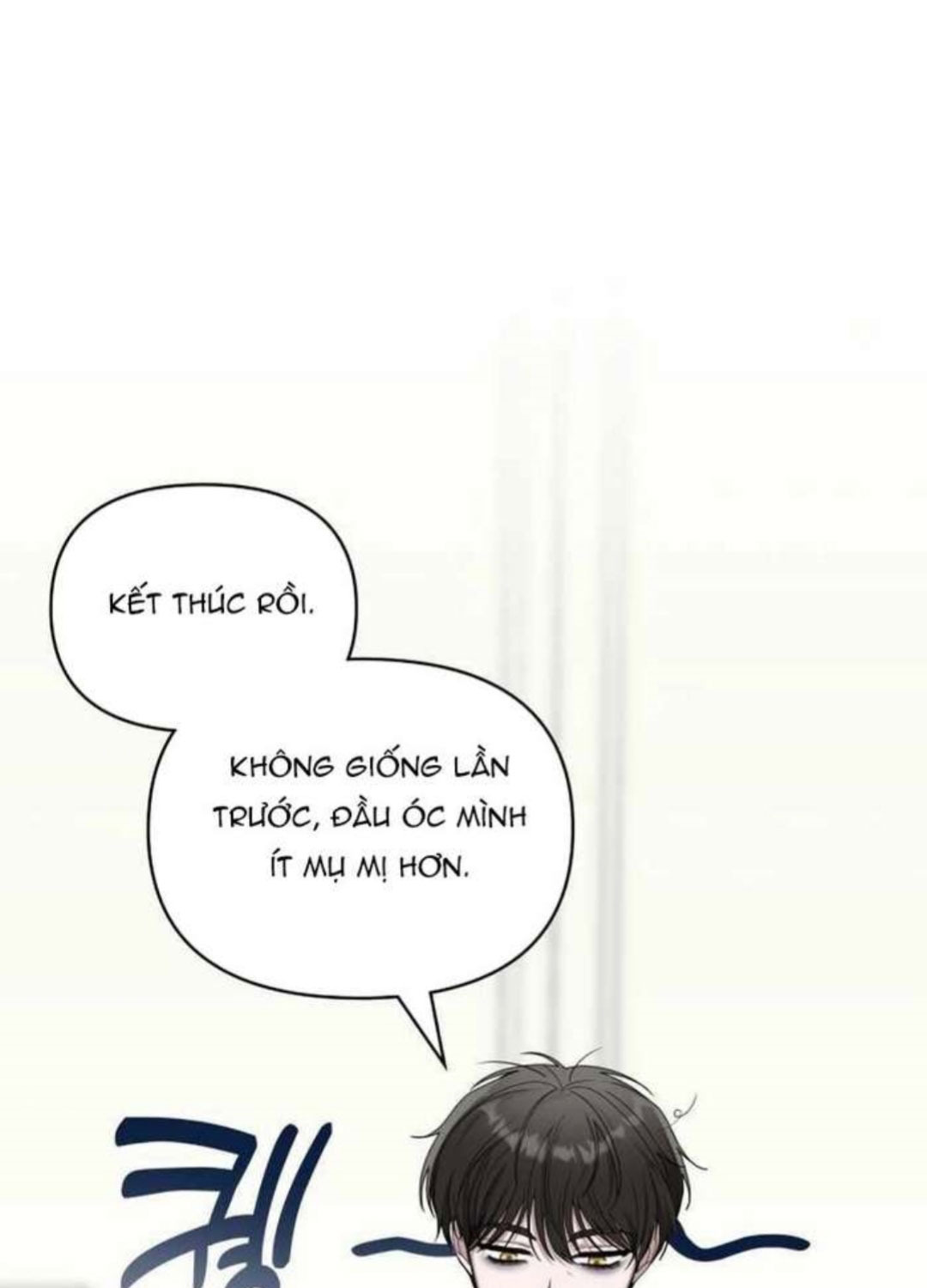Tôi Bị Hiểu Lầm Là Diễn Viên Thiên Tài Quái Vật Chap 2 - Next Chap 3