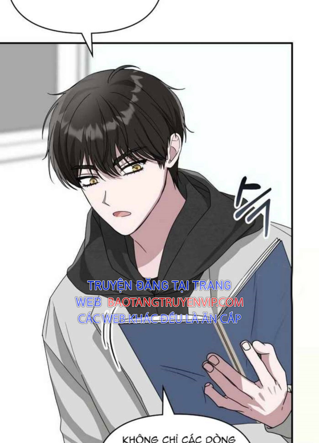 Tôi Bị Hiểu Lầm Là Diễn Viên Thiên Tài Quái Vật Chap 2 - Next Chap 3