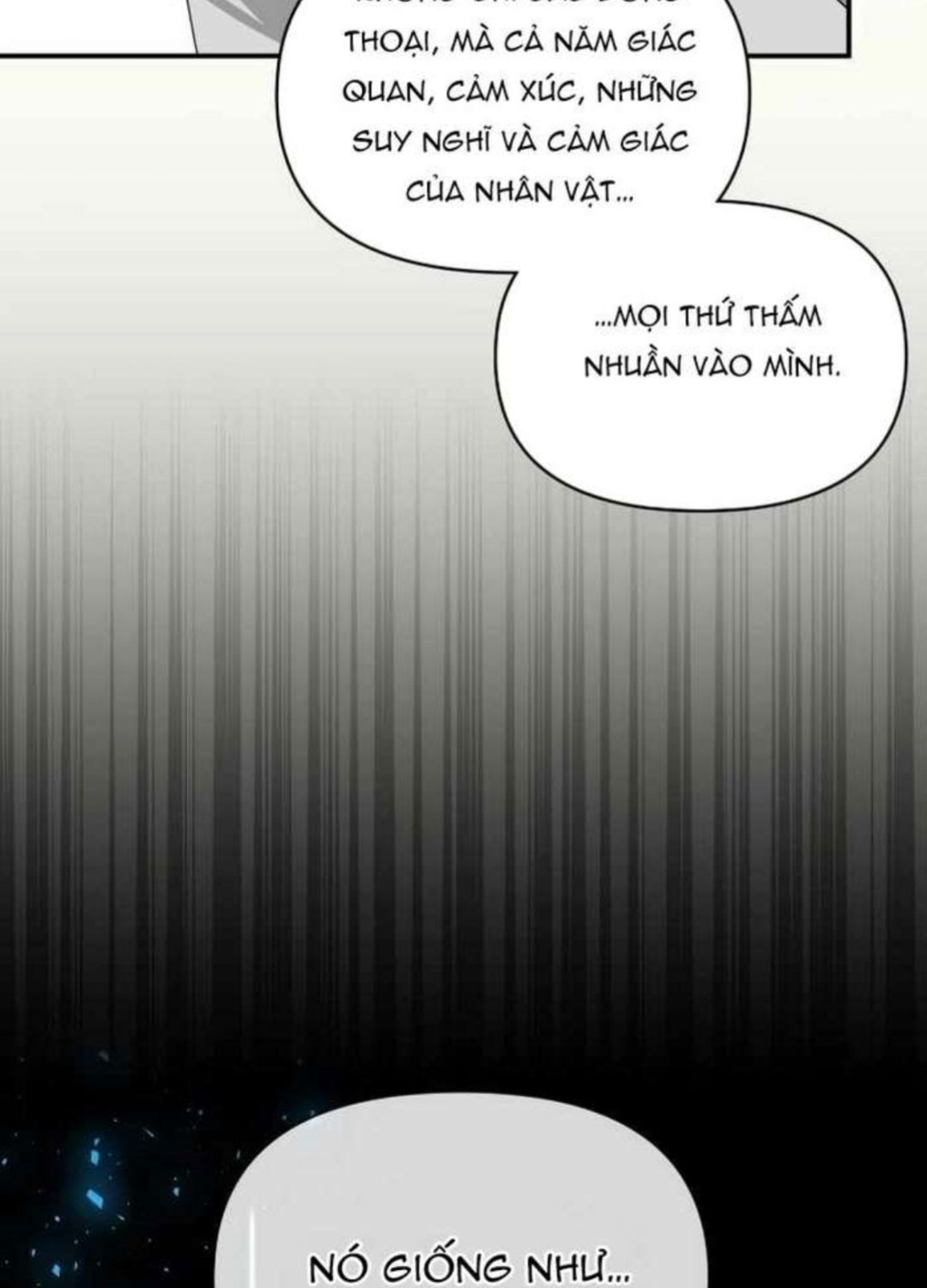 Tôi Bị Hiểu Lầm Là Diễn Viên Thiên Tài Quái Vật Chap 2 - Next Chap 3