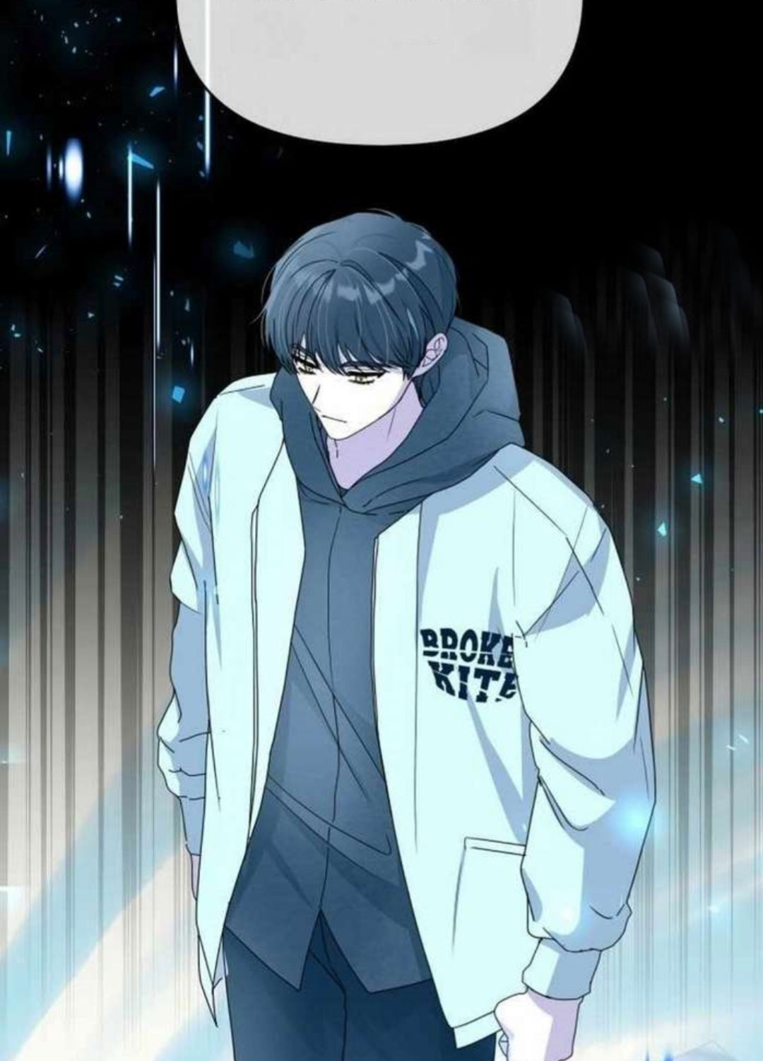 Tôi Bị Hiểu Lầm Là Diễn Viên Thiên Tài Quái Vật Chap 2 - Next Chap 3