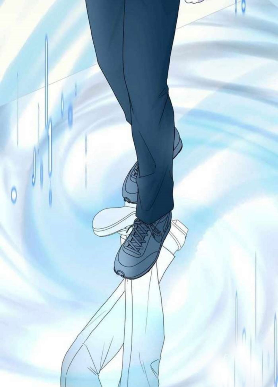 Tôi Bị Hiểu Lầm Là Diễn Viên Thiên Tài Quái Vật Chap 2 - Next Chap 3