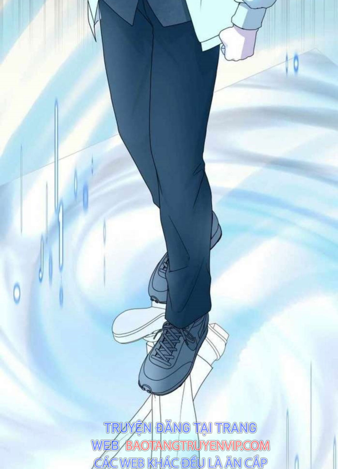 Tôi Bị Hiểu Lầm Là Diễn Viên Thiên Tài Quái Vật Chap 2 - Next Chap 3