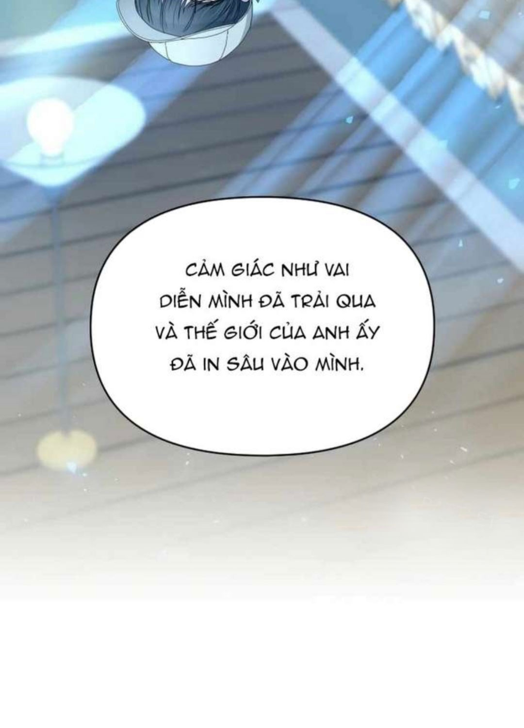 Tôi Bị Hiểu Lầm Là Diễn Viên Thiên Tài Quái Vật Chap 2 - Next Chap 3