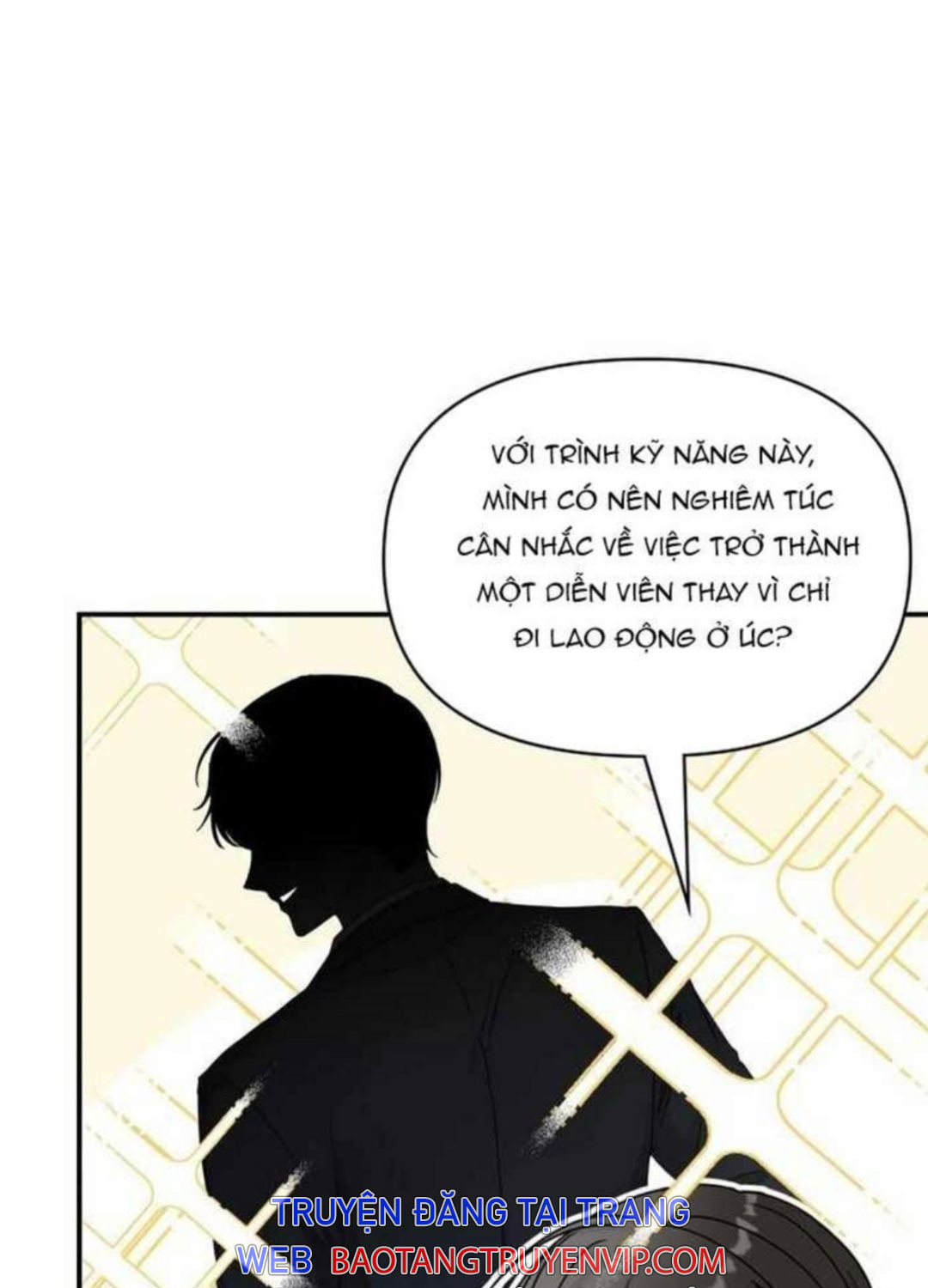 Tôi Bị Hiểu Lầm Là Diễn Viên Thiên Tài Quái Vật Chap 2 - Next Chap 3