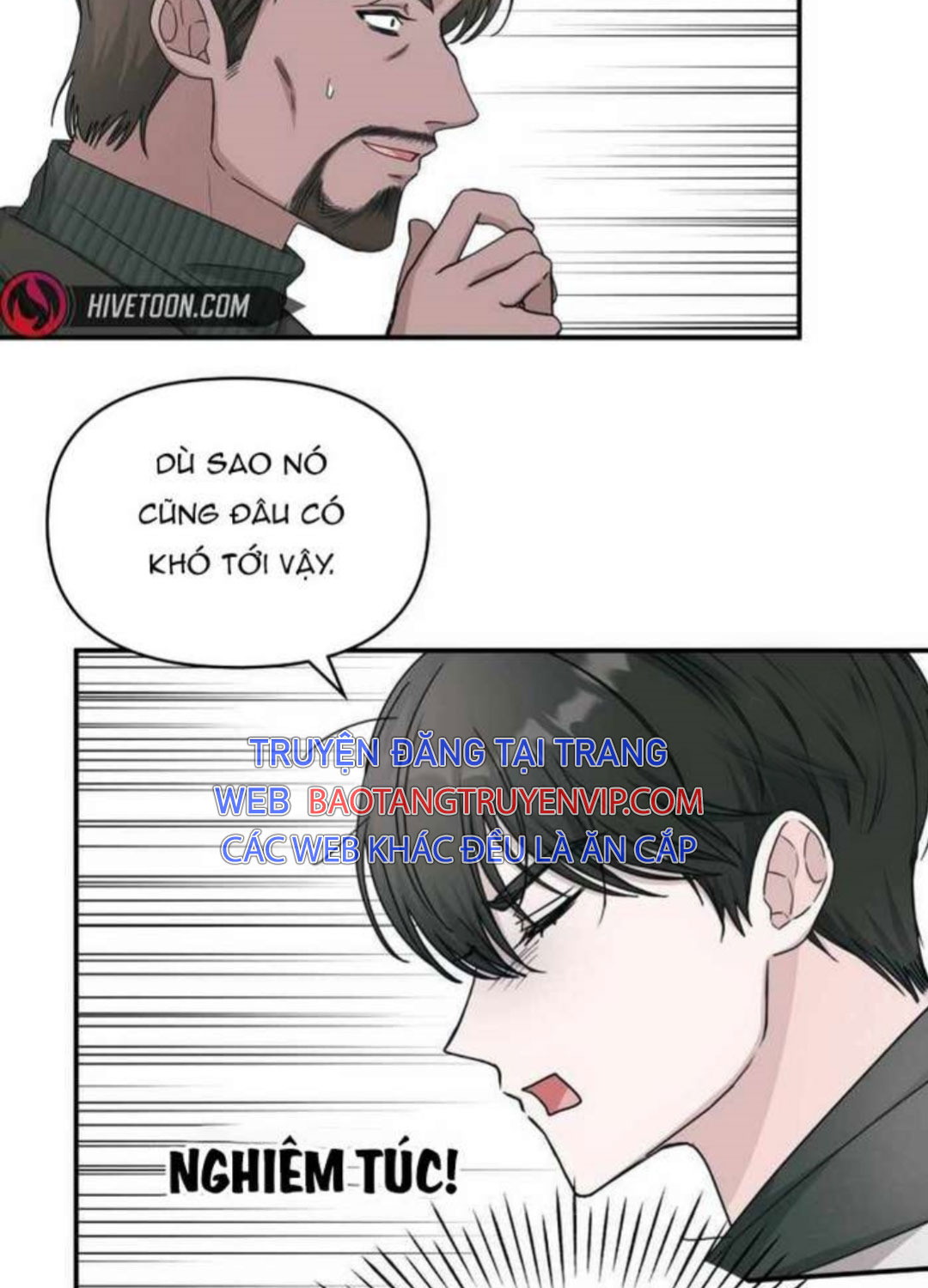 Tôi Bị Hiểu Lầm Là Diễn Viên Thiên Tài Quái Vật Chap 2 - Next Chap 3
