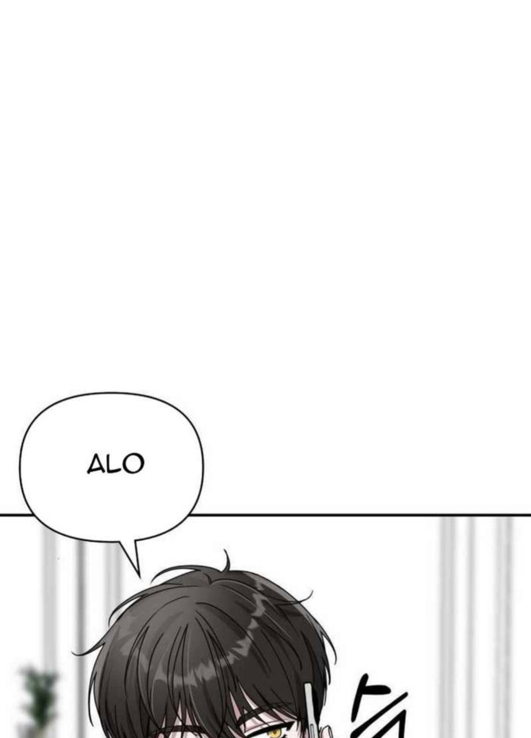 Tôi Bị Hiểu Lầm Là Diễn Viên Thiên Tài Quái Vật Chap 2 - Next Chap 3