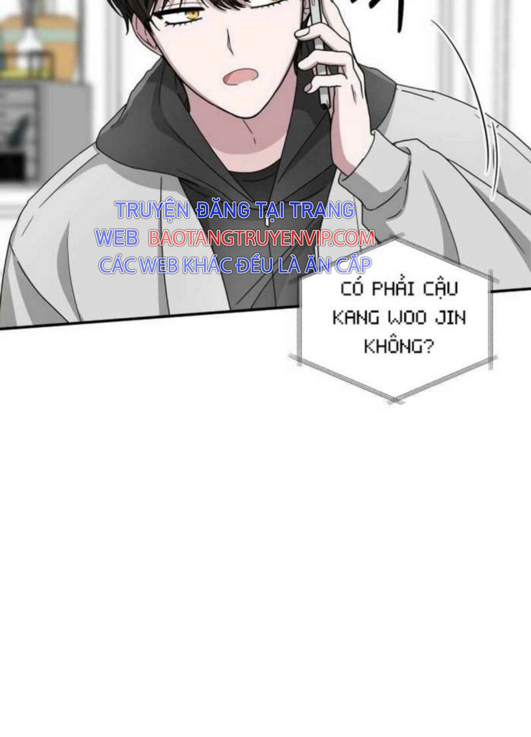 Tôi Bị Hiểu Lầm Là Diễn Viên Thiên Tài Quái Vật Chap 2 - Next Chap 3