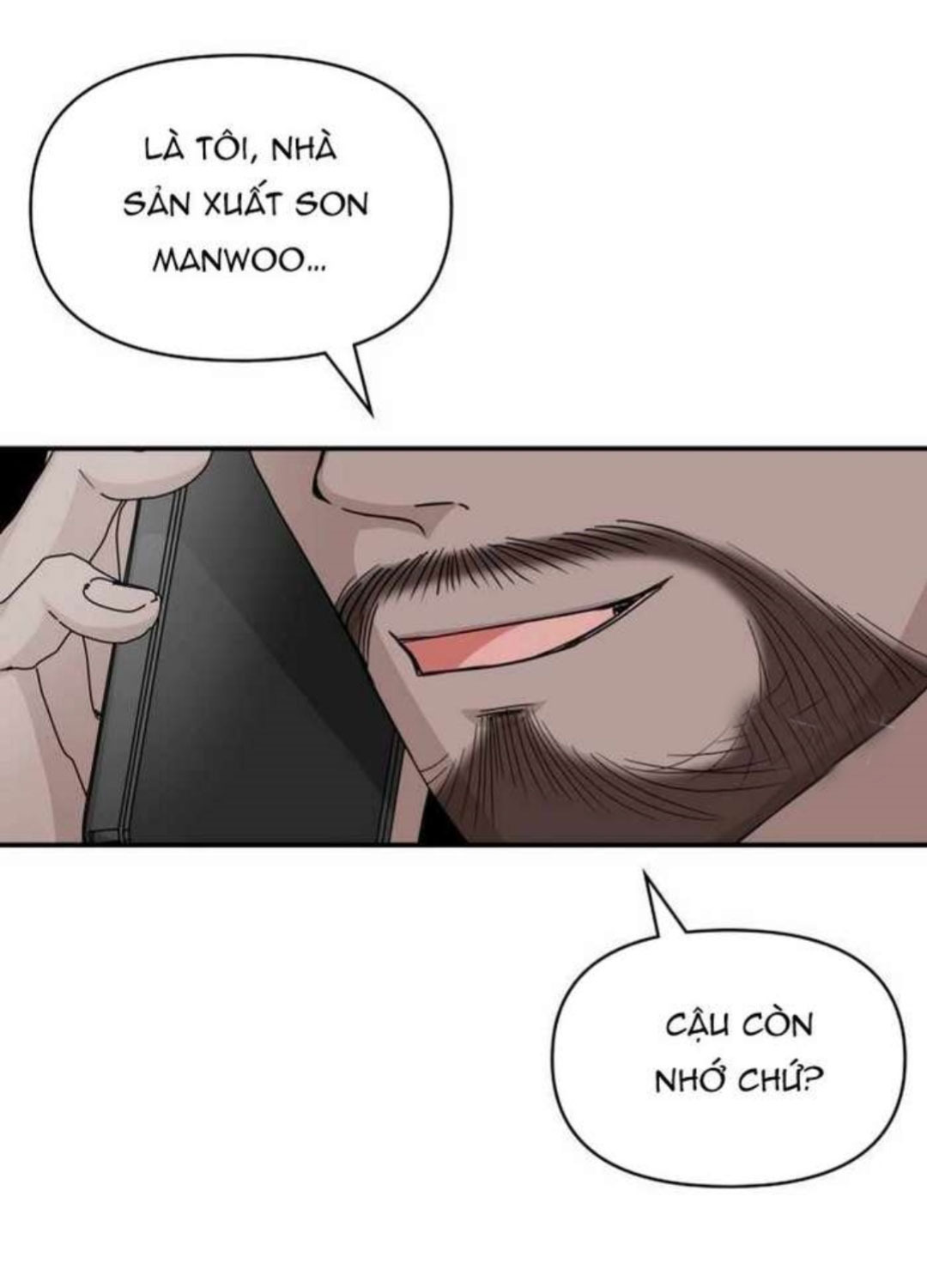 Tôi Bị Hiểu Lầm Là Diễn Viên Thiên Tài Quái Vật Chap 2 - Next Chap 3