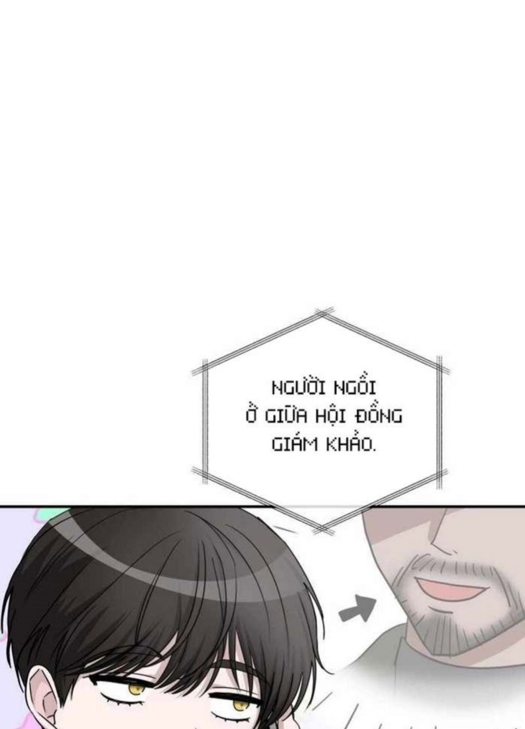 Tôi Bị Hiểu Lầm Là Diễn Viên Thiên Tài Quái Vật Chap 2 - Next Chap 3