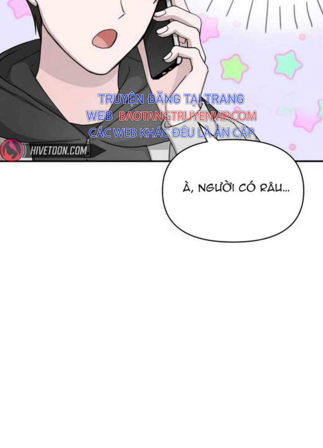 Tôi Bị Hiểu Lầm Là Diễn Viên Thiên Tài Quái Vật Chap 2 - Next Chap 3