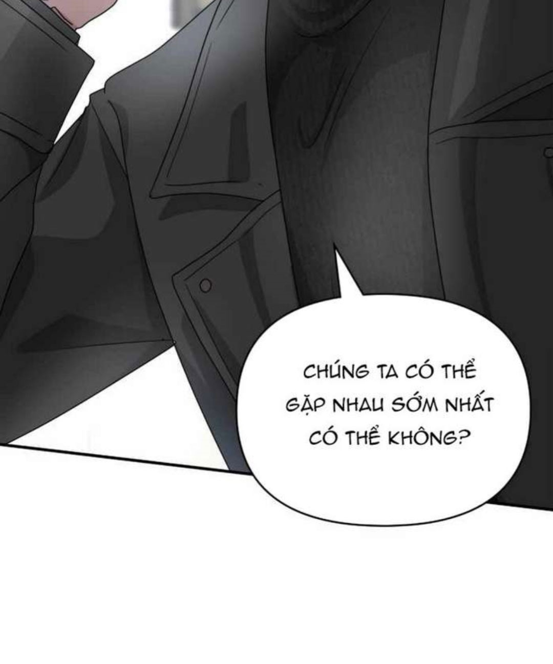 Tôi Bị Hiểu Lầm Là Diễn Viên Thiên Tài Quái Vật Chap 2 - Next Chap 3