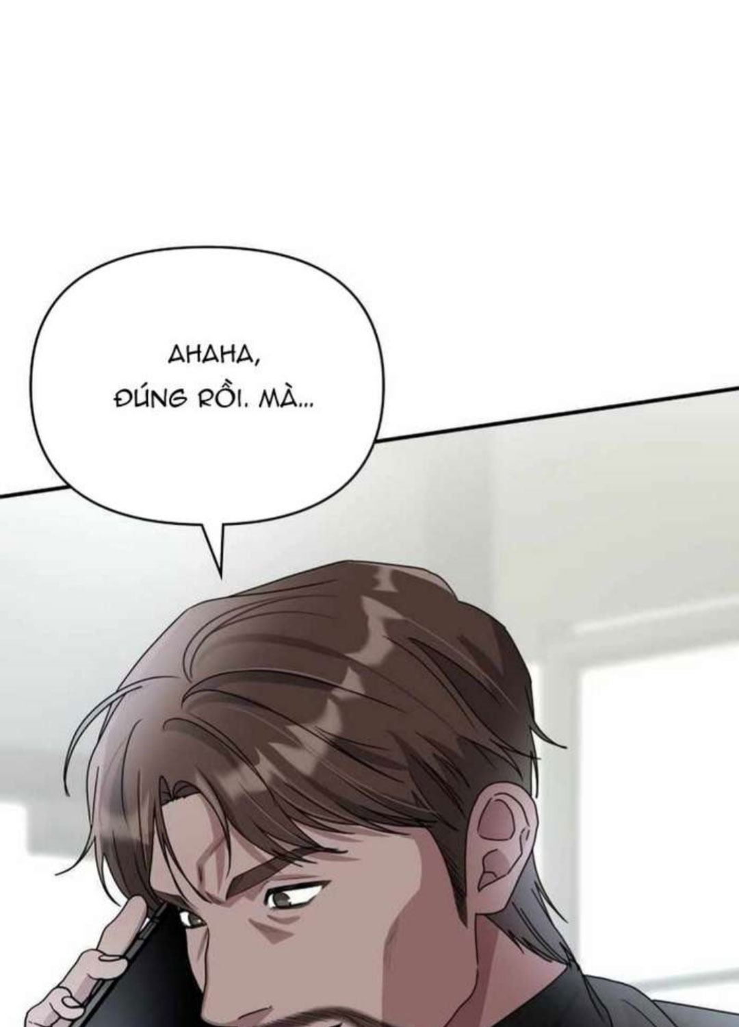 Tôi Bị Hiểu Lầm Là Diễn Viên Thiên Tài Quái Vật Chap 2 - Next Chap 3