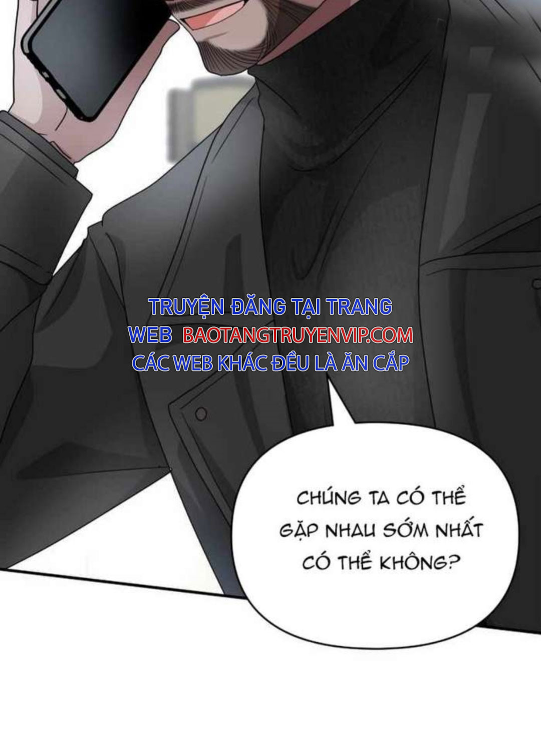 Tôi Bị Hiểu Lầm Là Diễn Viên Thiên Tài Quái Vật Chap 2 - Next Chap 3