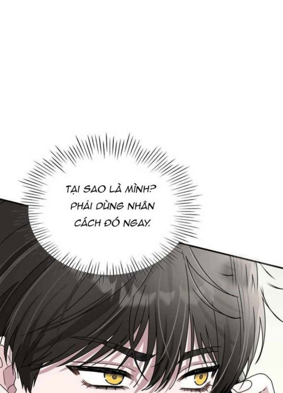Tôi Bị Hiểu Lầm Là Diễn Viên Thiên Tài Quái Vật Chap 2 - Next Chap 3