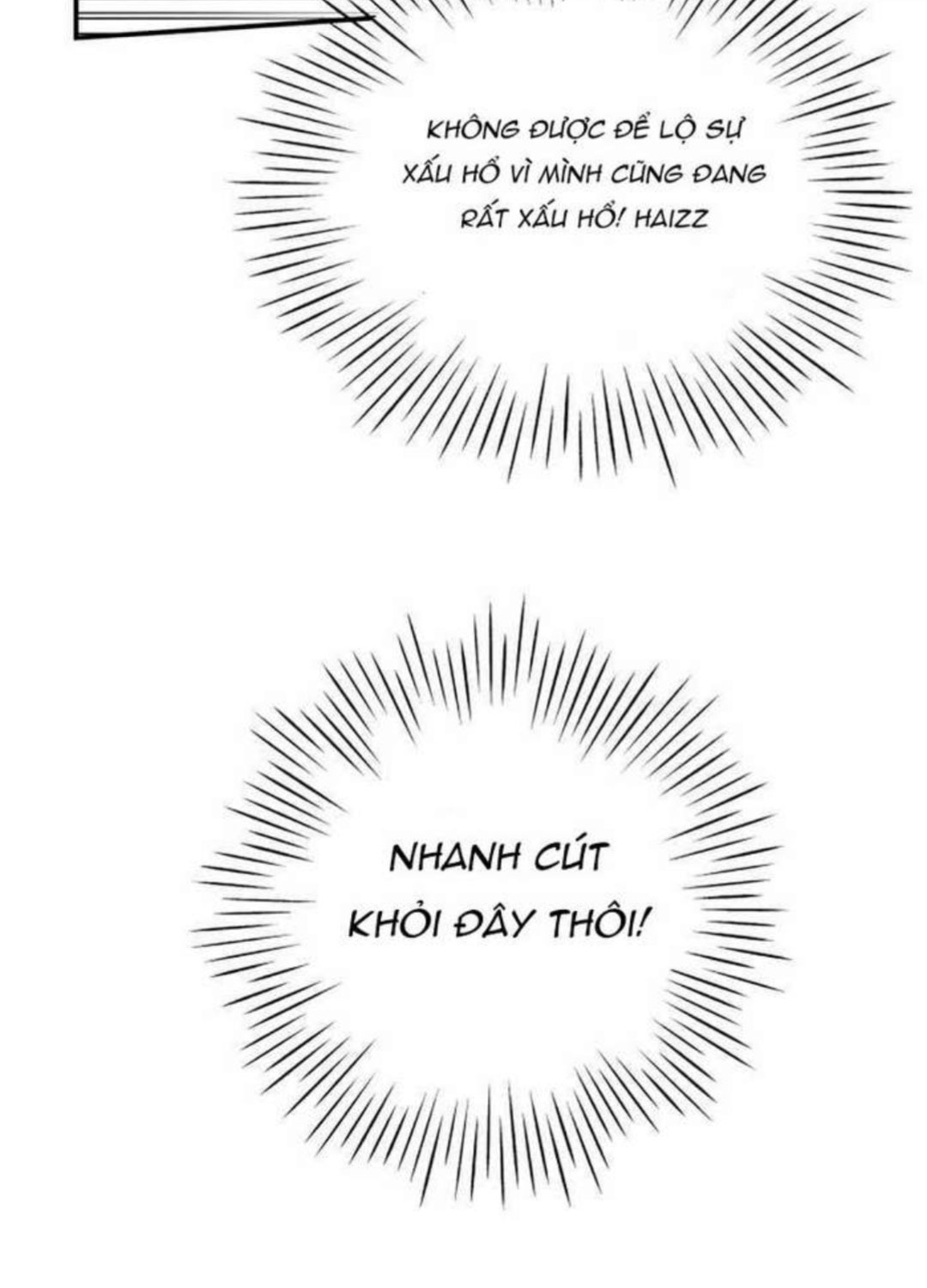 Tôi Bị Hiểu Lầm Là Diễn Viên Thiên Tài Quái Vật Chap 2 - Next Chap 3